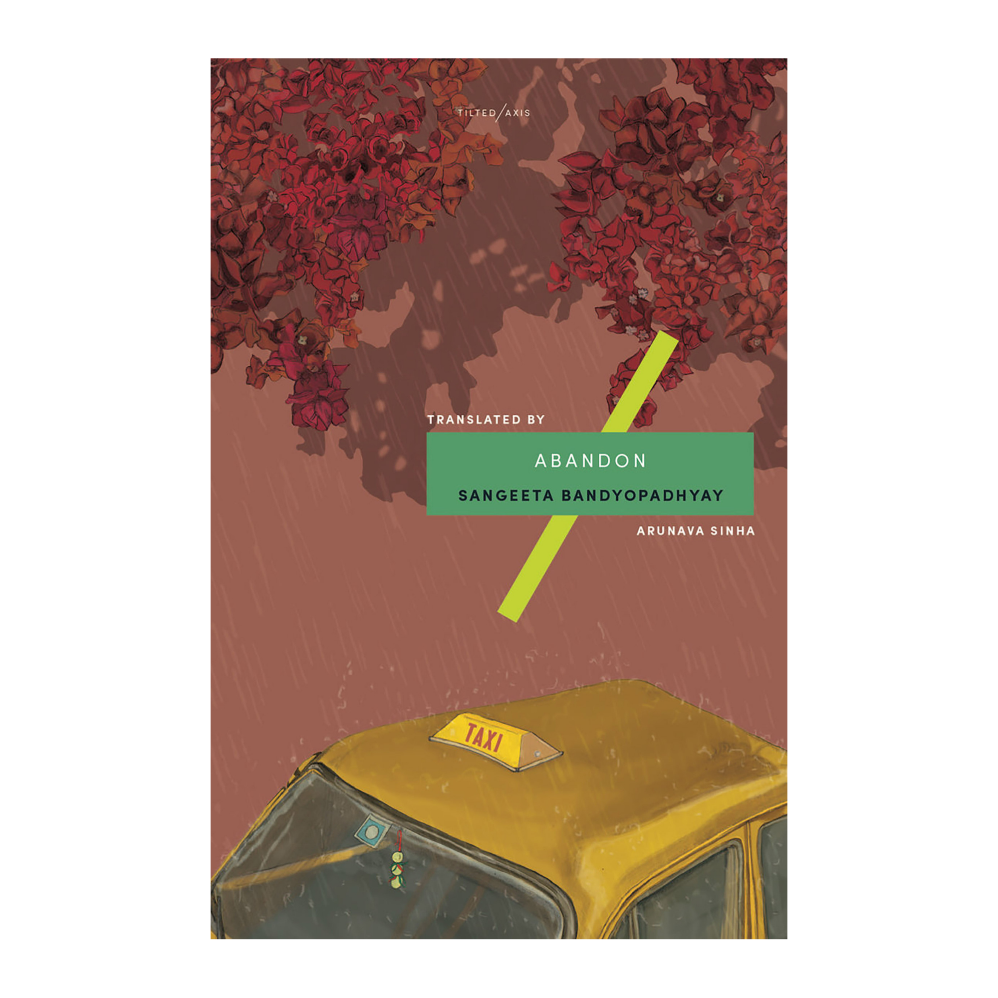 Shop Template.png