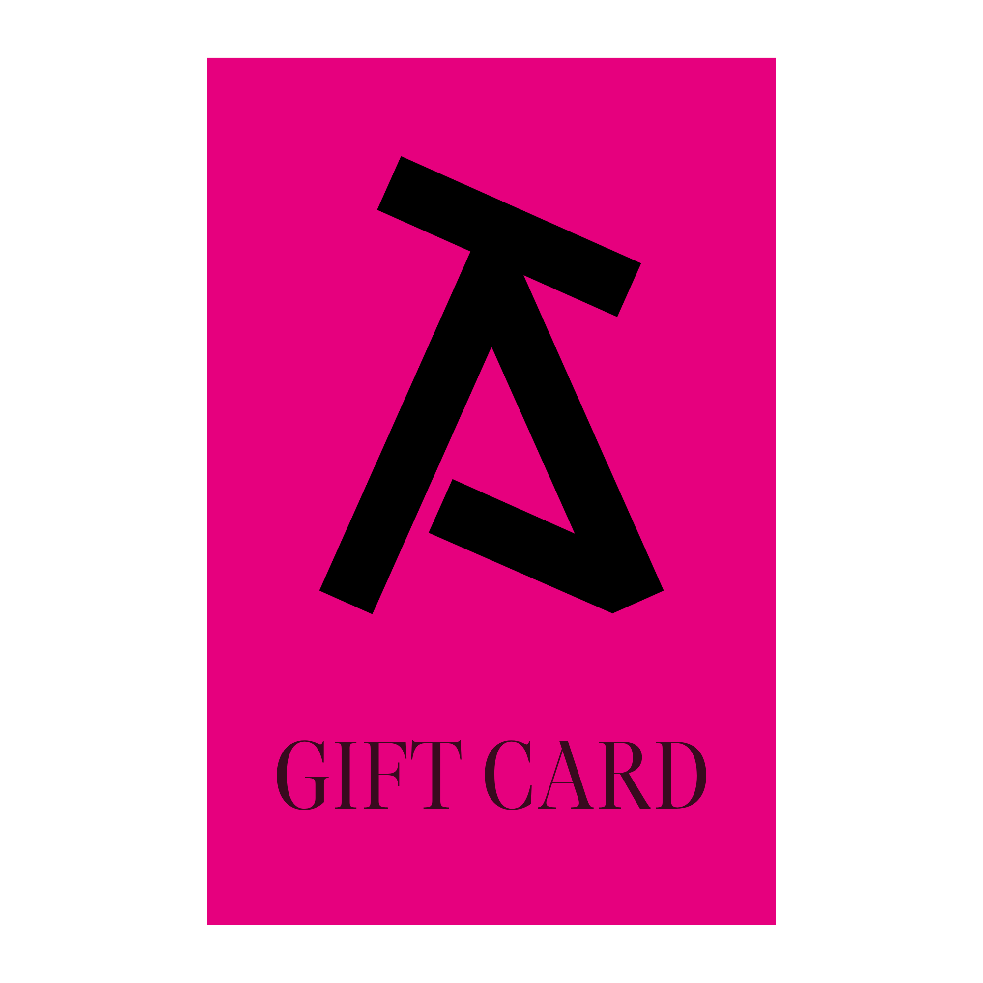 Shop Template 3.png