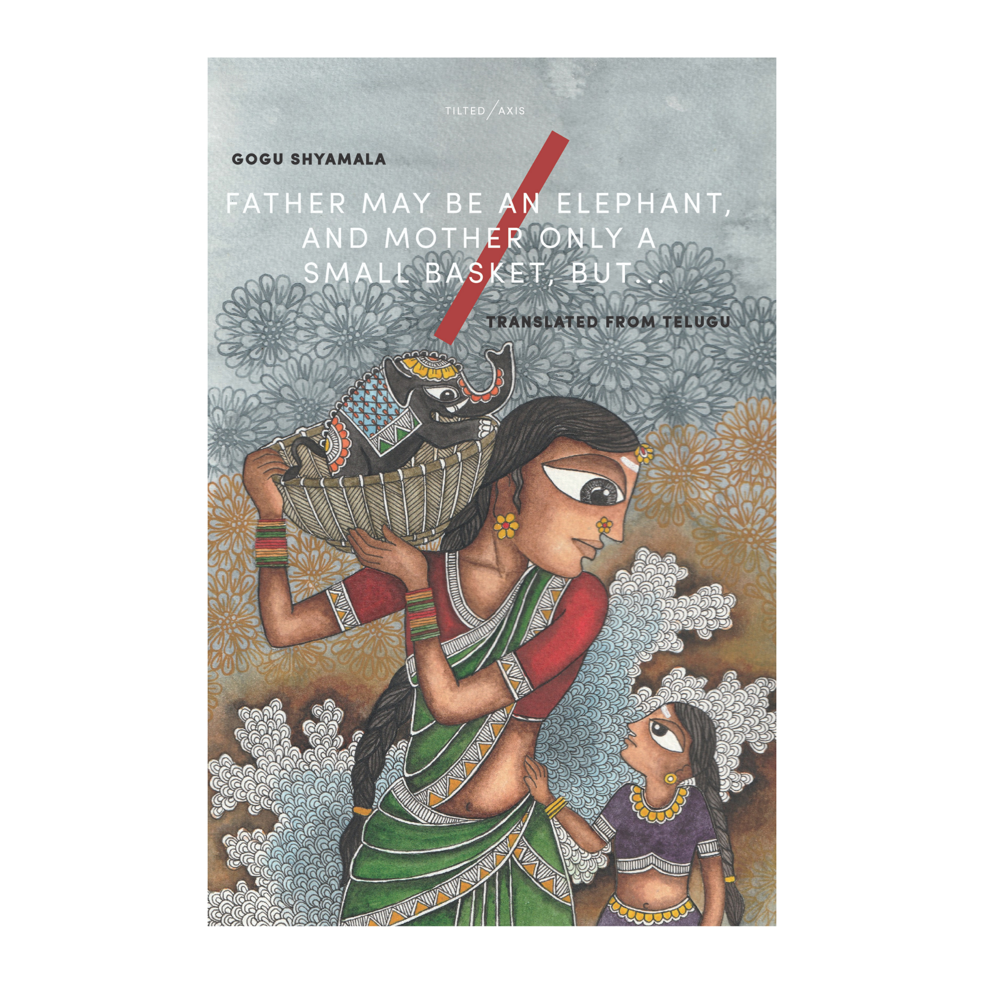 Father May Be - shop.png