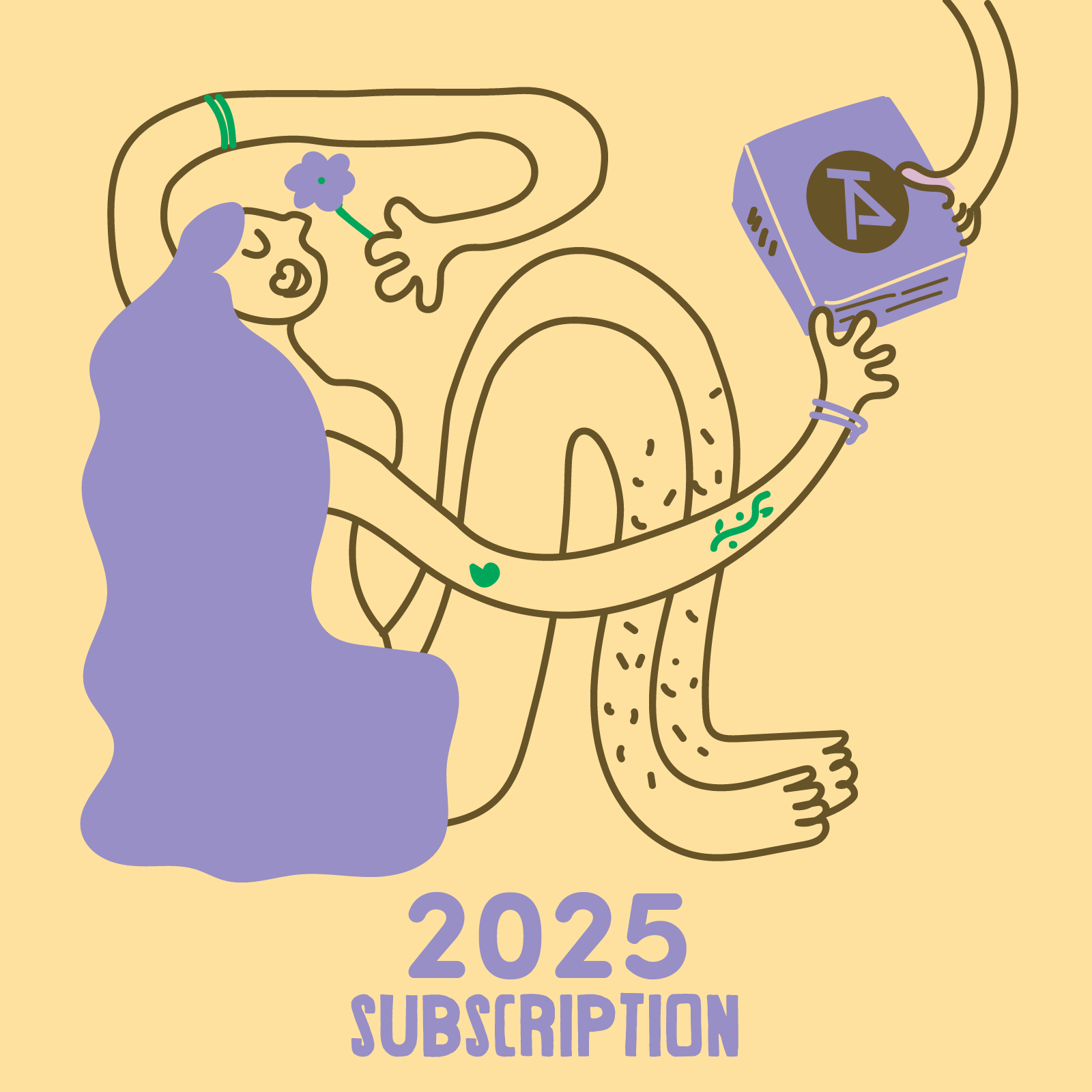 2025 subcription  5.png