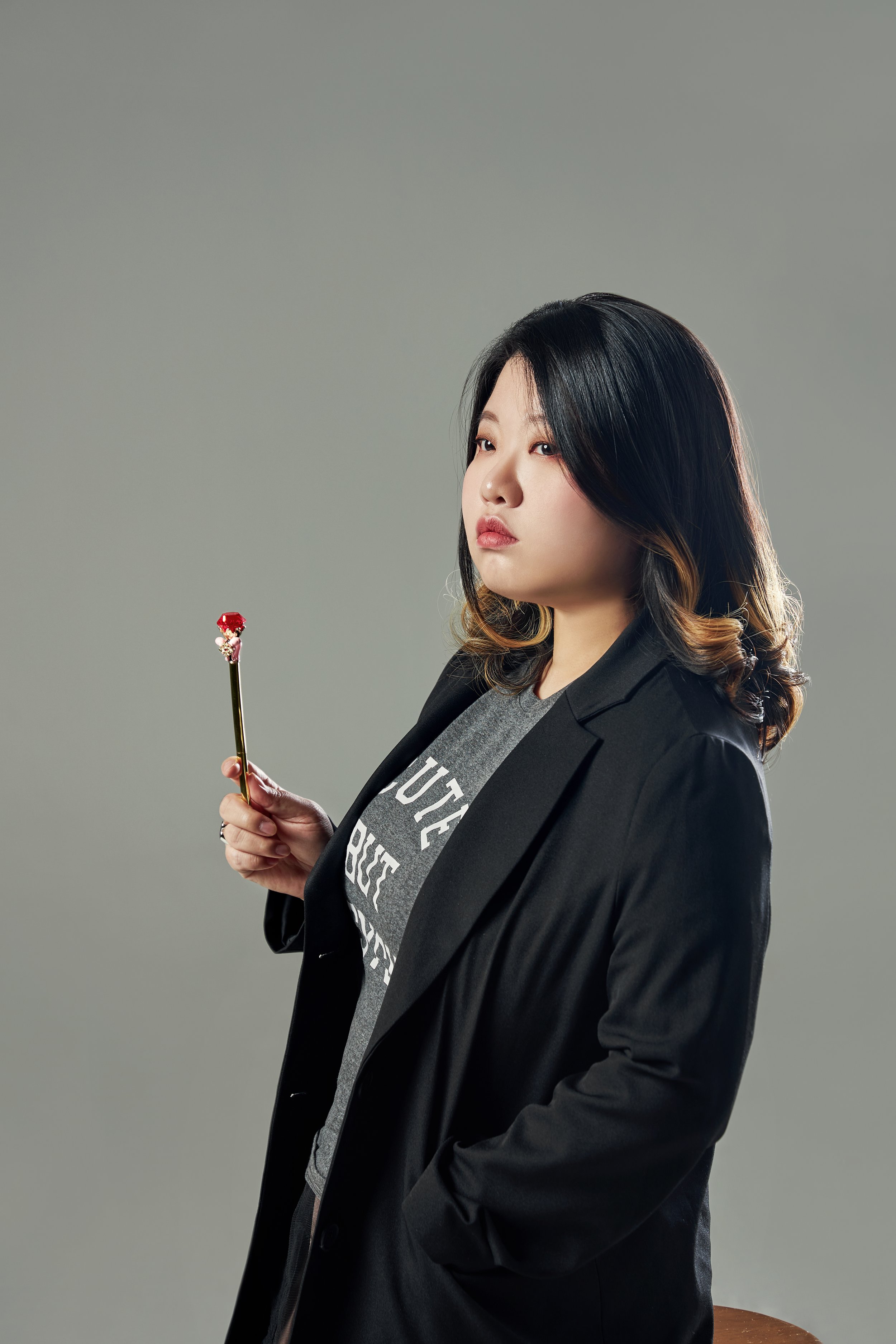 Park Seolyeon.jpg