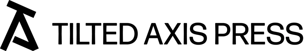Tilted Axis Press