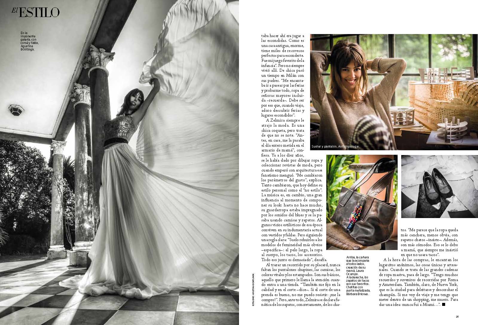 Zelmira frers_Page_3.jpg