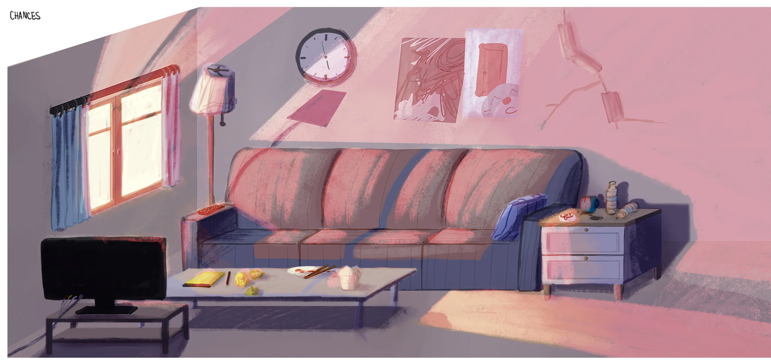 environment-fix-evening1.jpg