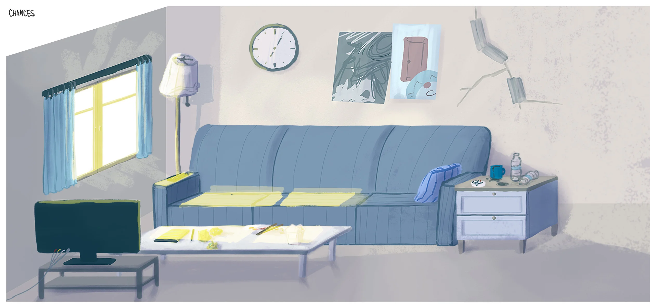 environment-fix-morning1 copy.jpg