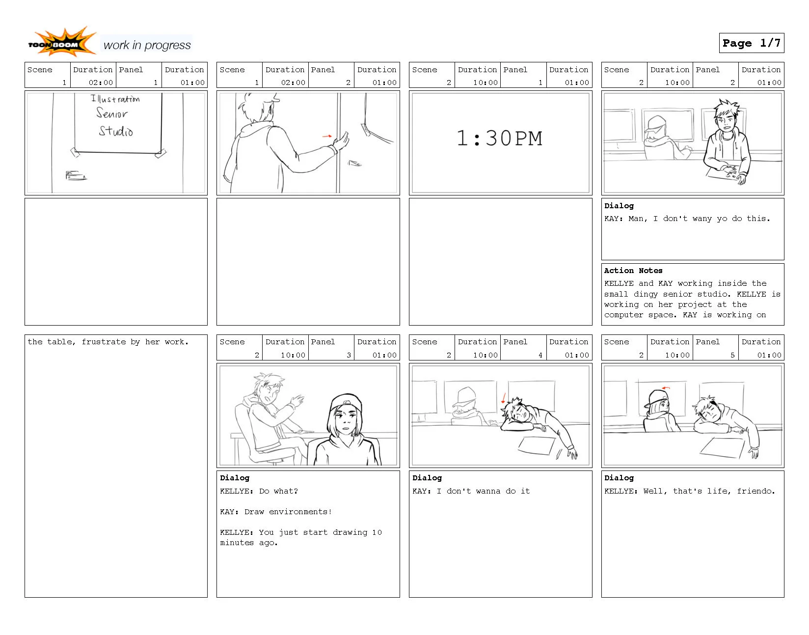 work in progress_Page_2 copy.jpg