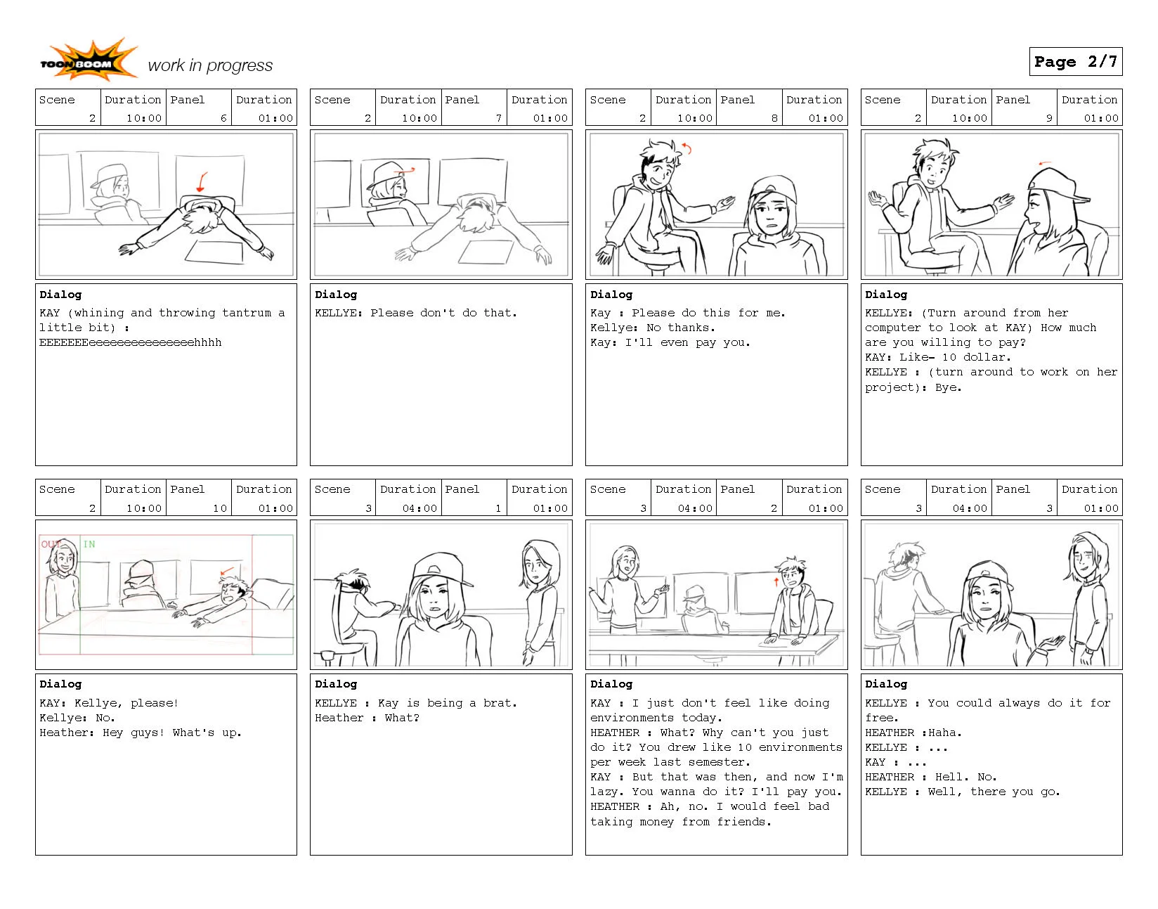 work in progress_Page_3 copy.jpg