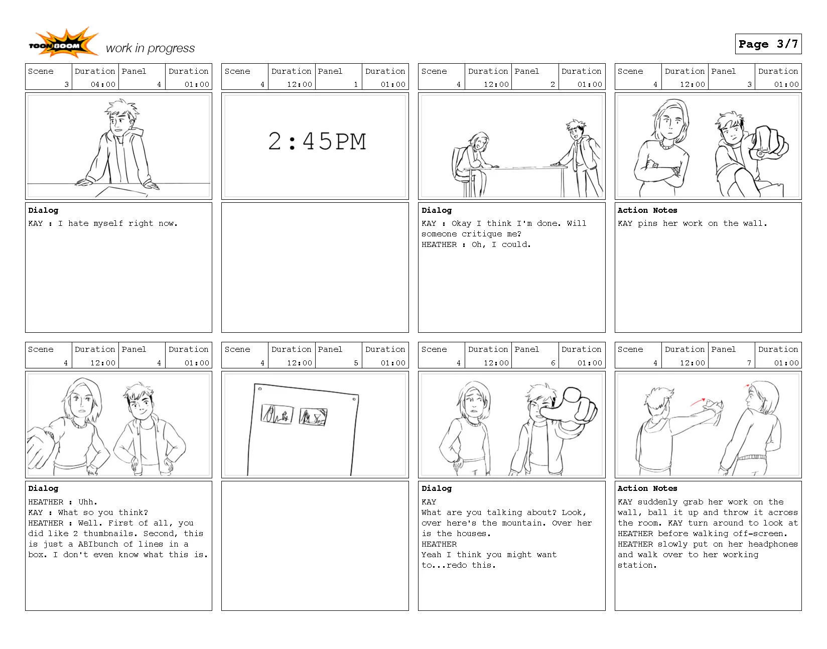 work in progress_Page_4 copy.jpg