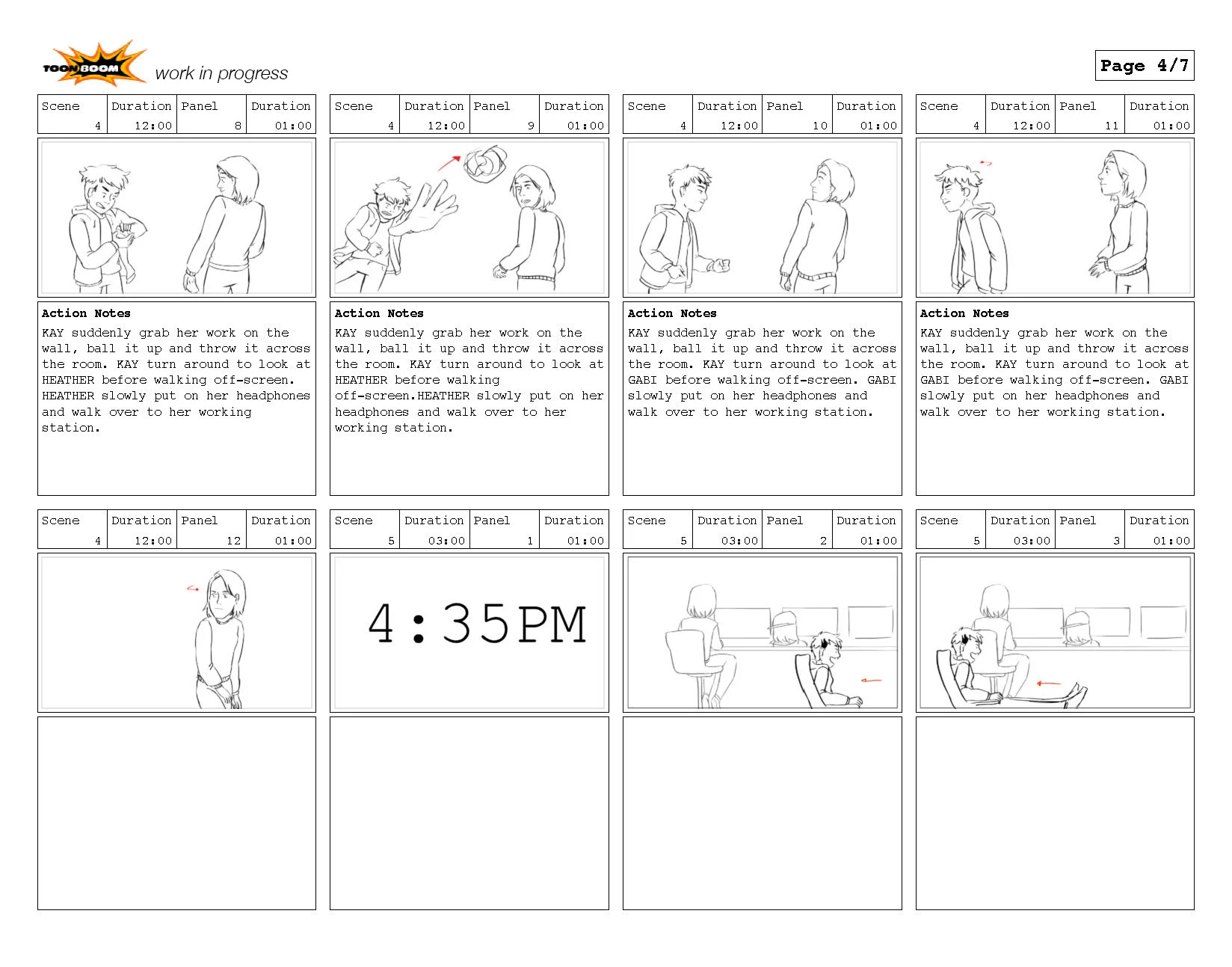work in progress_Page_5 copy.jpg