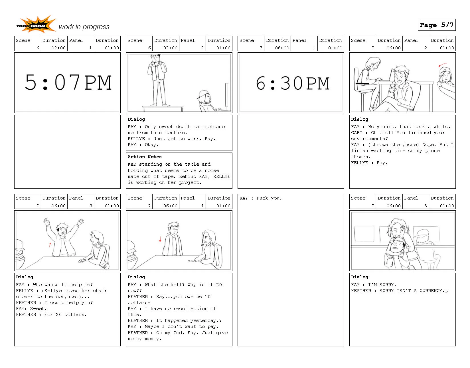 work in progress_Page_6 copy.jpg
