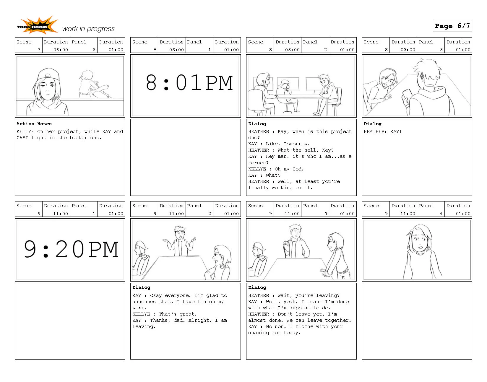 work in progress_Page_7 copy.jpg