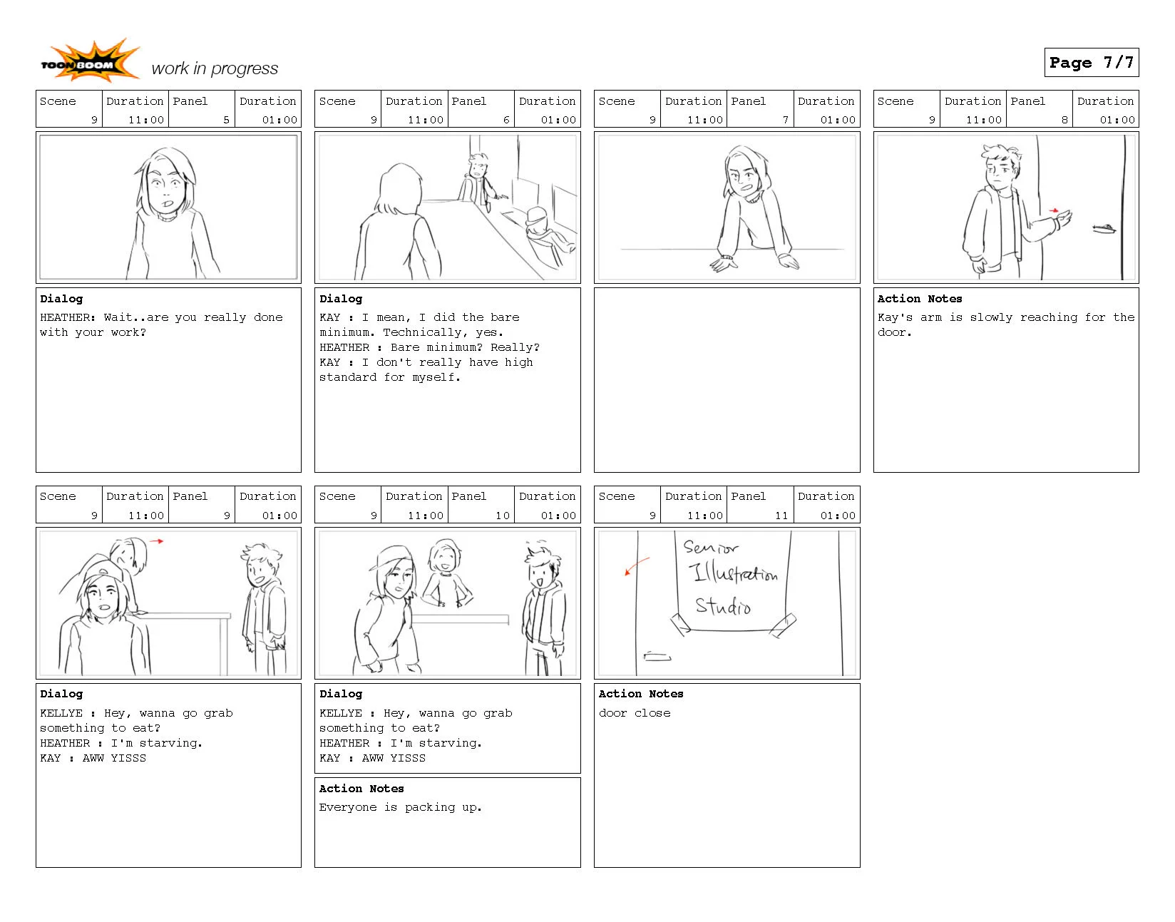 work in progress_Page_8 copy.jpg