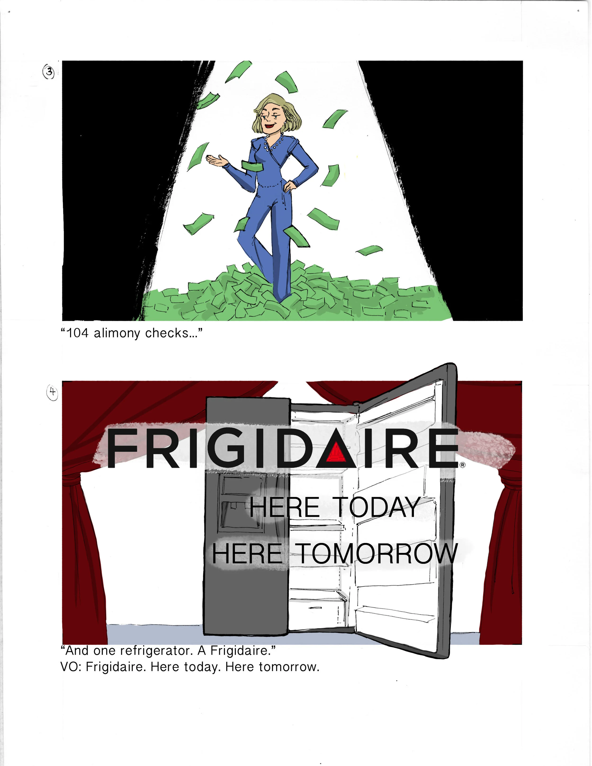 storyboard_frigidaire2.jpg