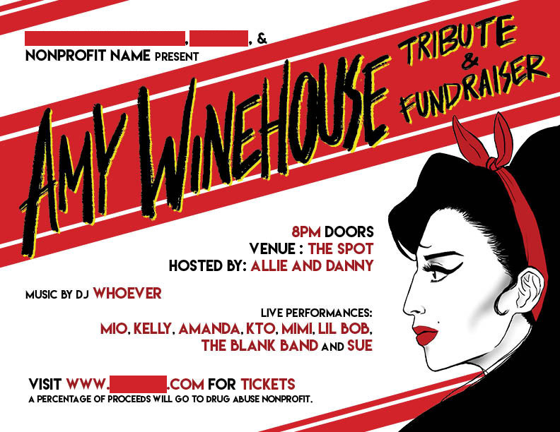  this is an art test I have done (hence the censored out name of the company).&nbsp; 