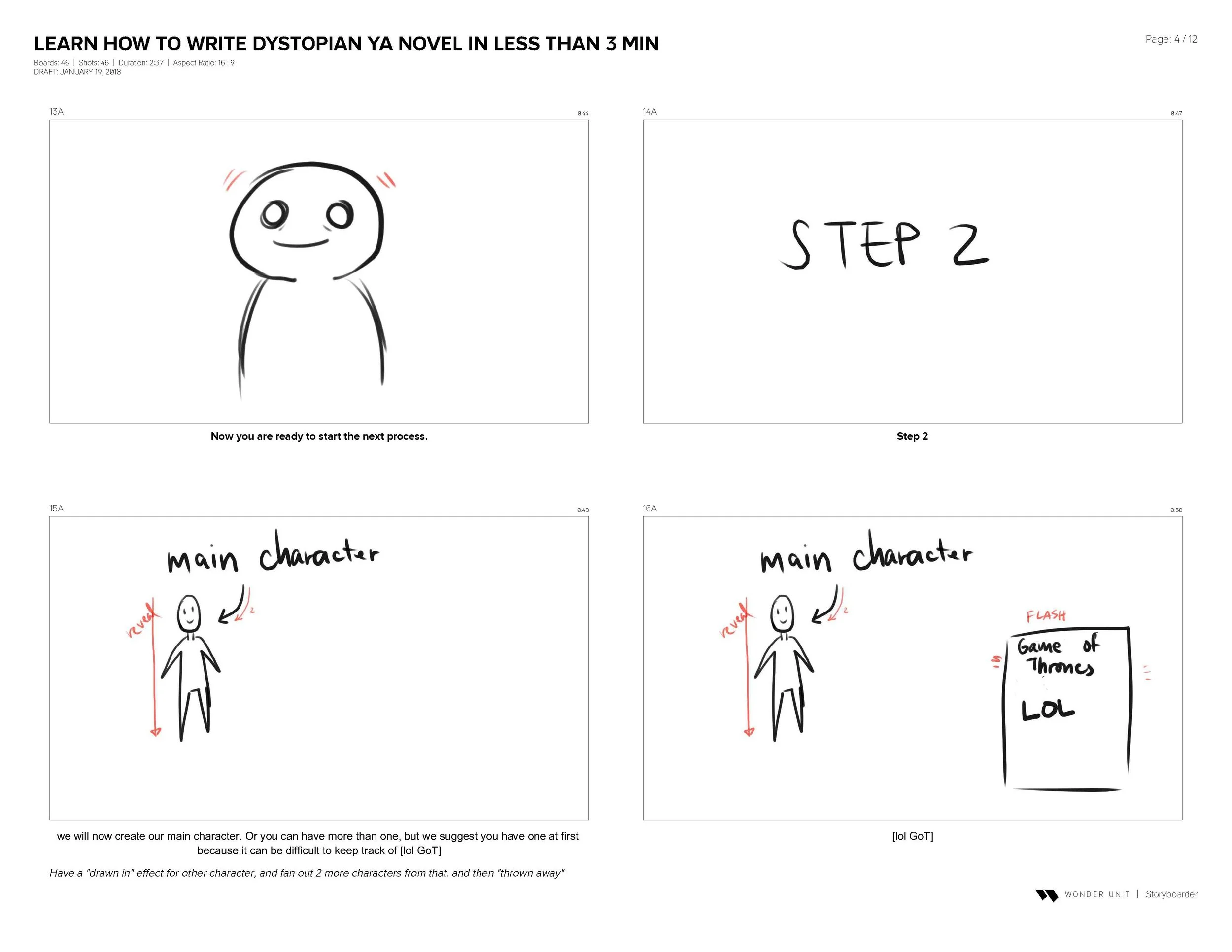 learn how to write dystopian YA novel in less than 3 min_v1_Page_04.jpg