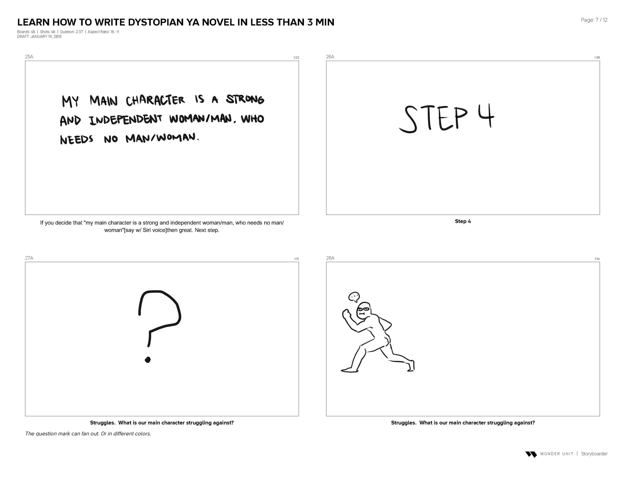learn how to write dystopian YA novel in less than 3 min_v1_Page_07.jpg