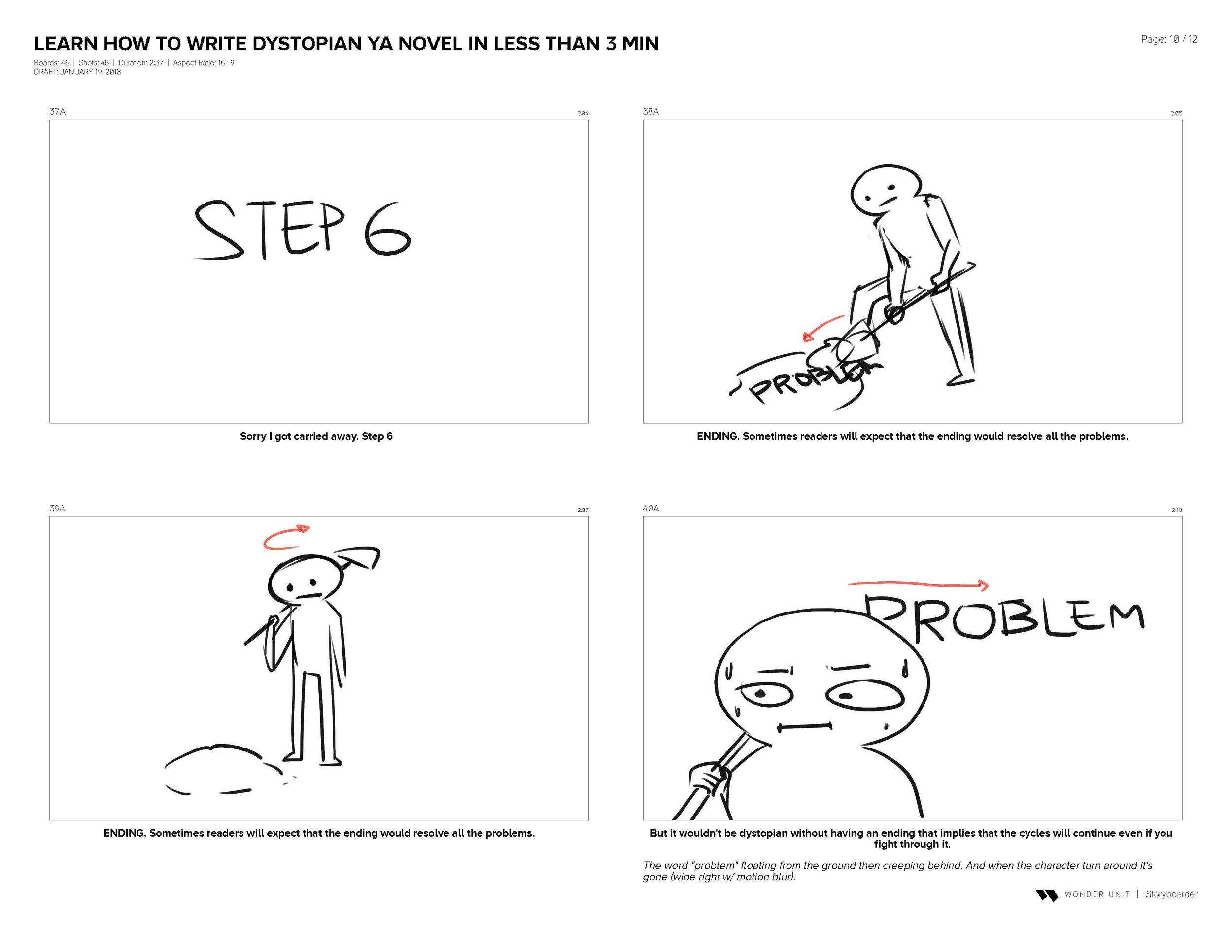 learn how to write dystopian YA novel in less than 3 min_v1_Page_10.jpg