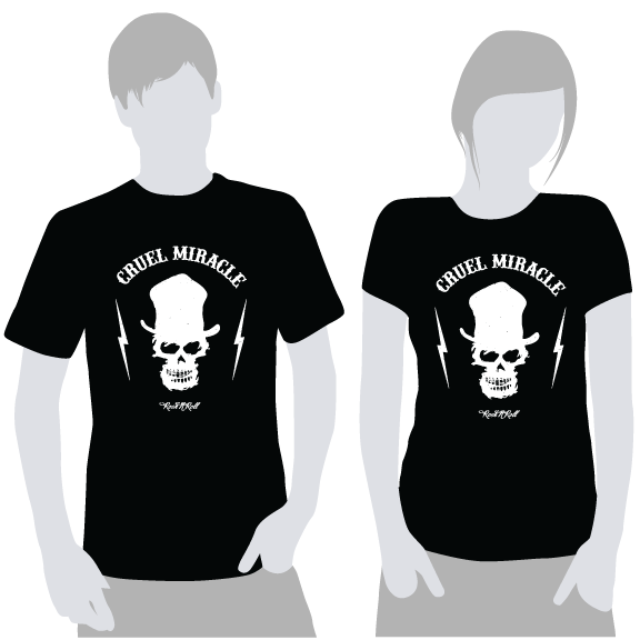 T-Shirt_Designs_Black.png