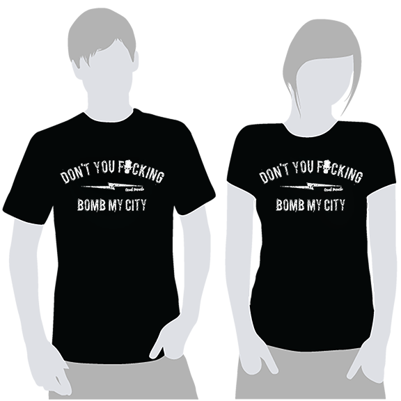 DYFBMC_T-Shirt_Designs_Black.png