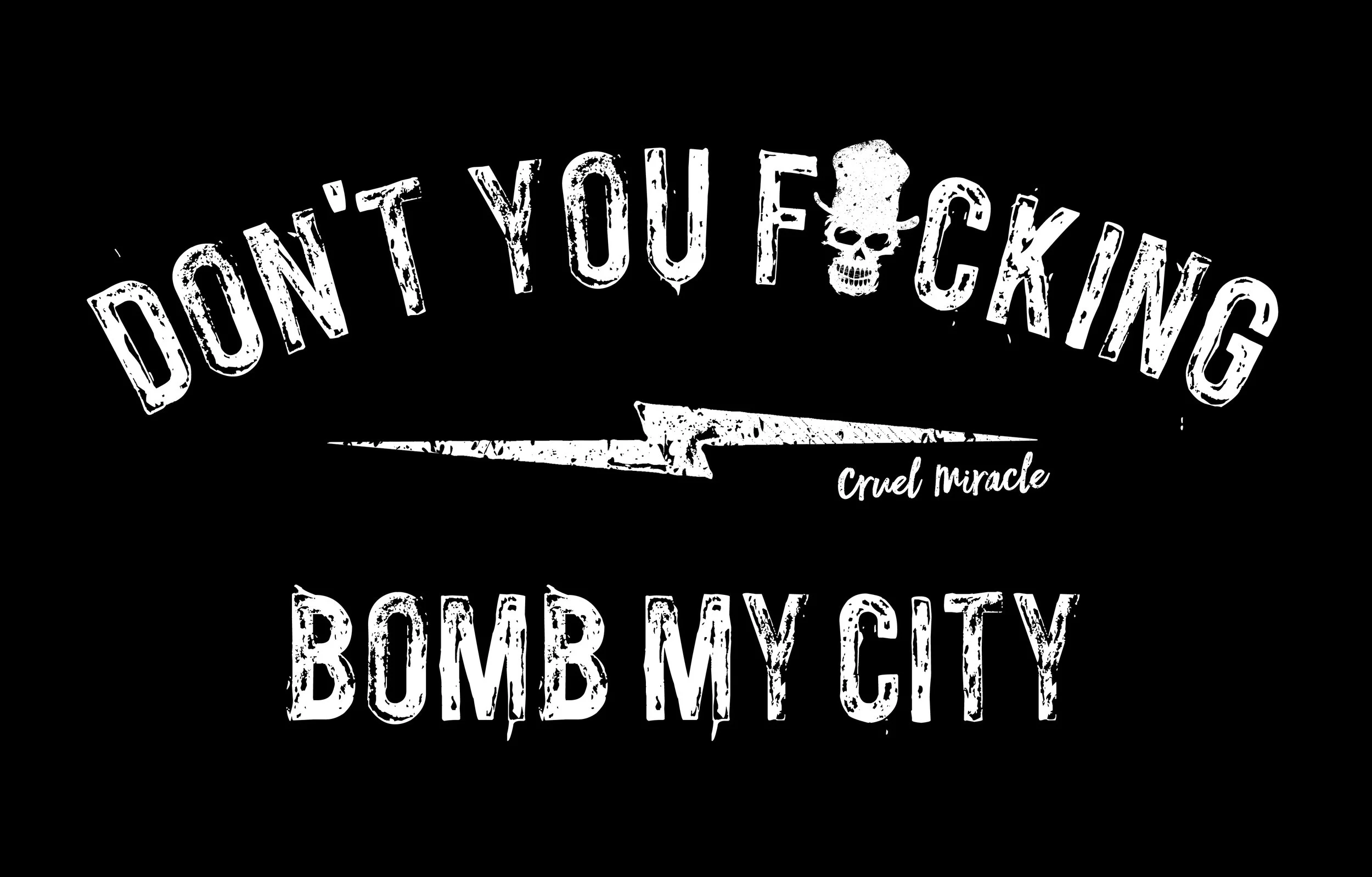 Cruelmiracle_Sticker_BombMyCity.jpg