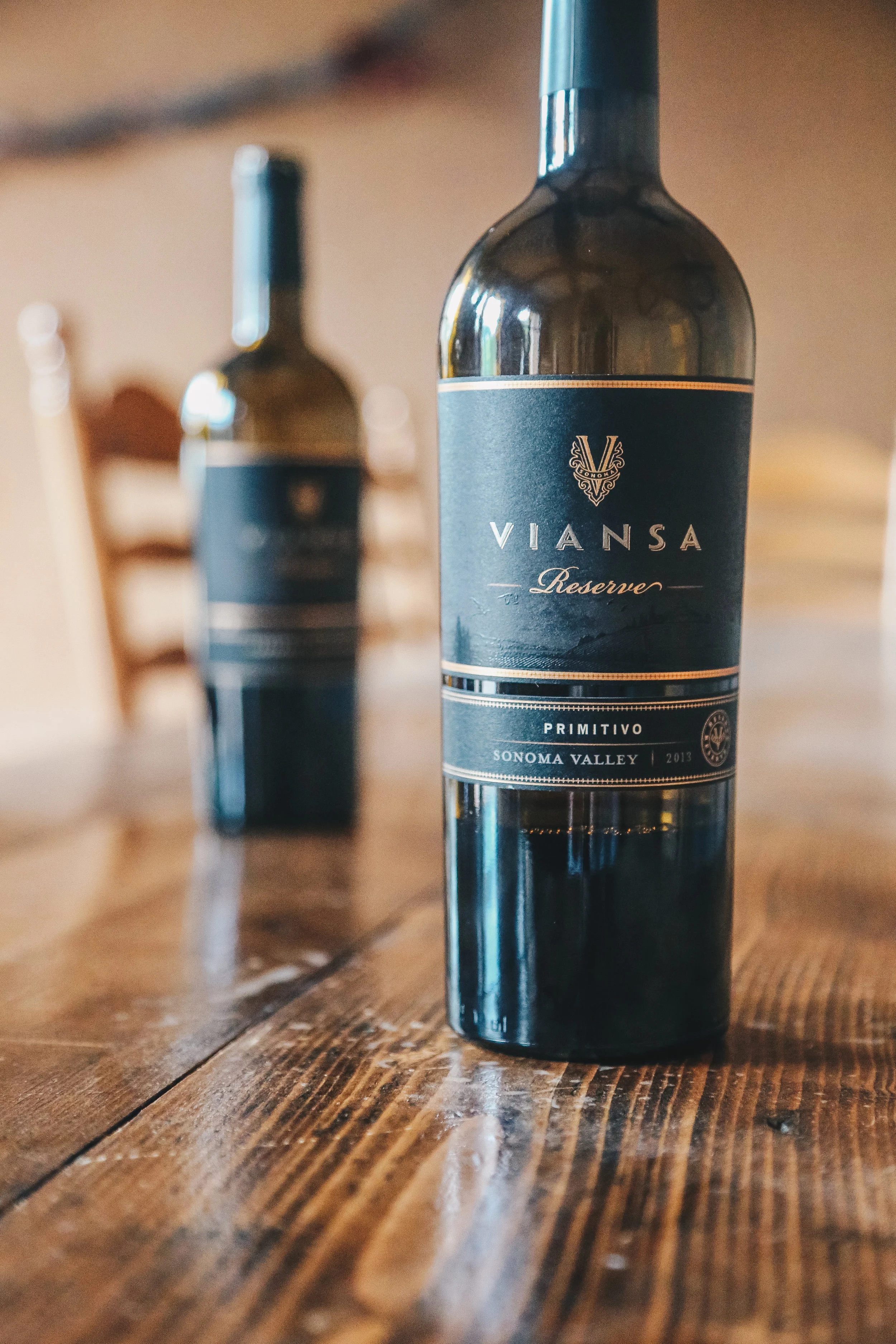 Viansa-Winery-19.jpg
