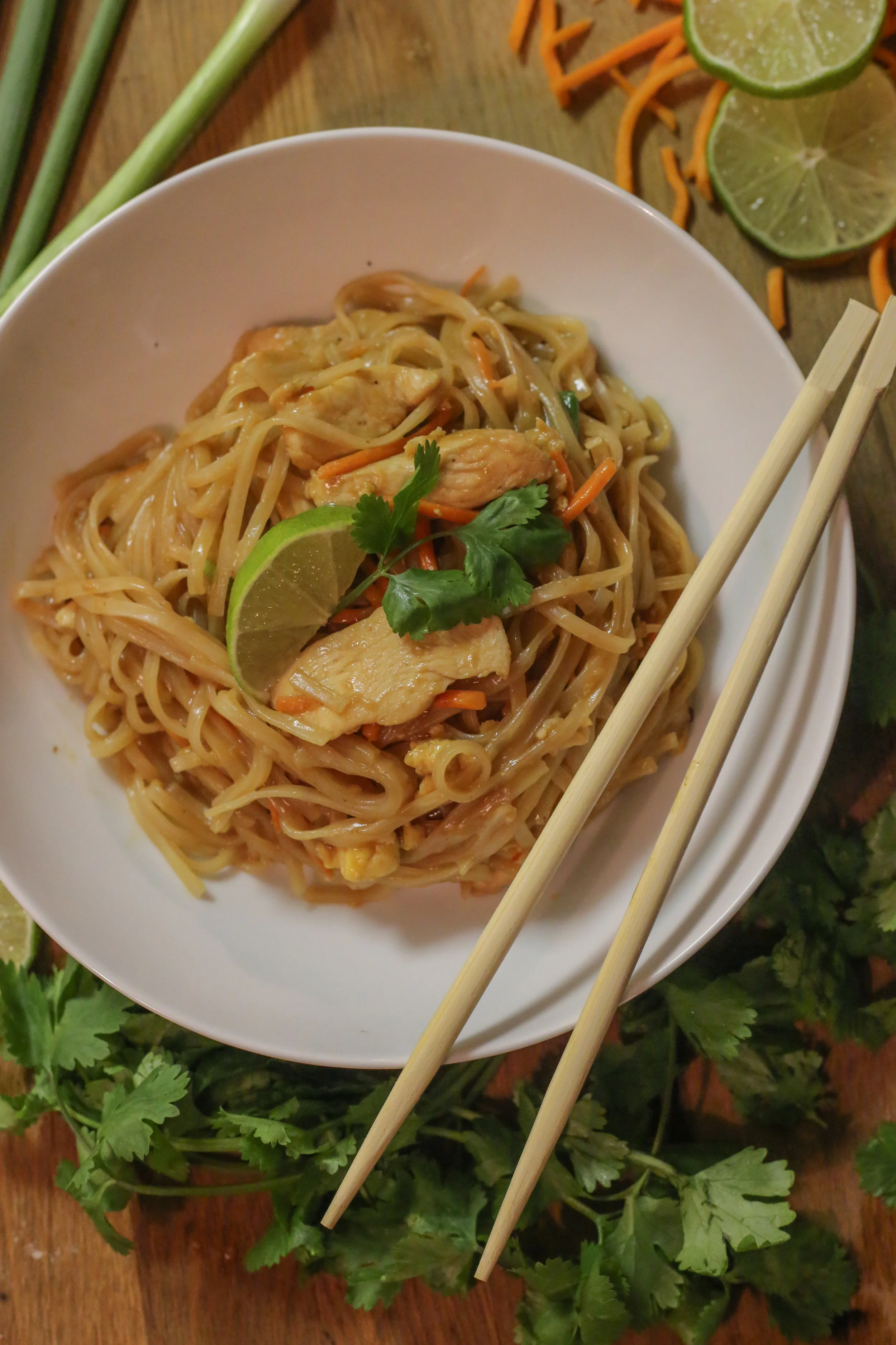 chickenpadthai-3.jpg