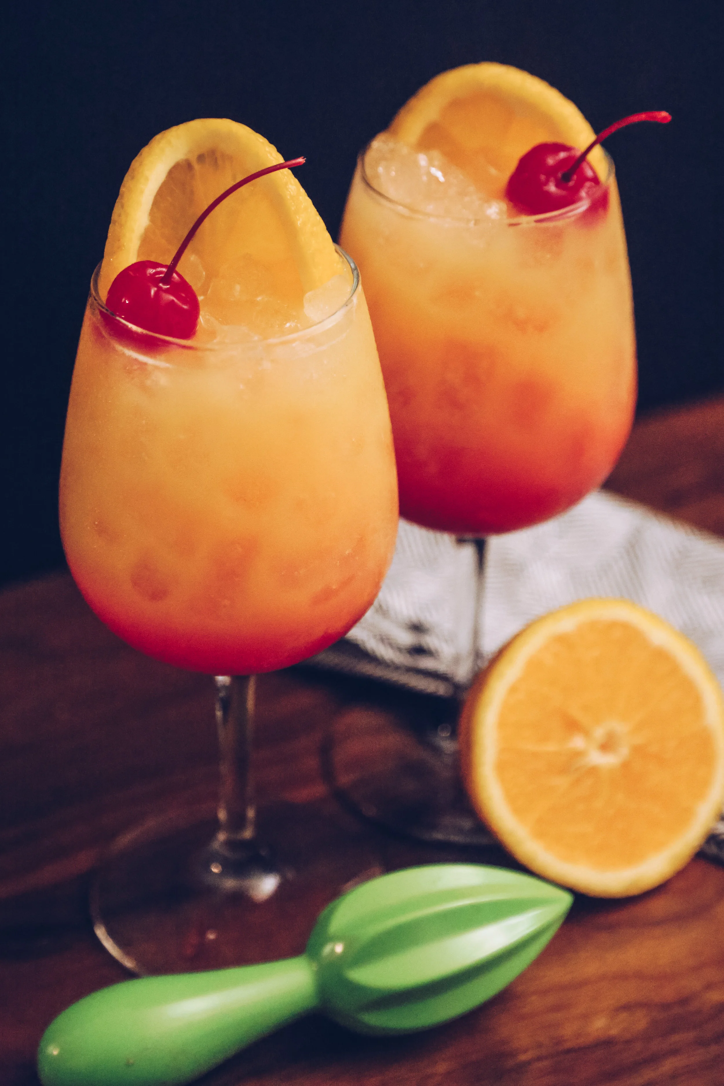 TequilaSunrise-1.jpg