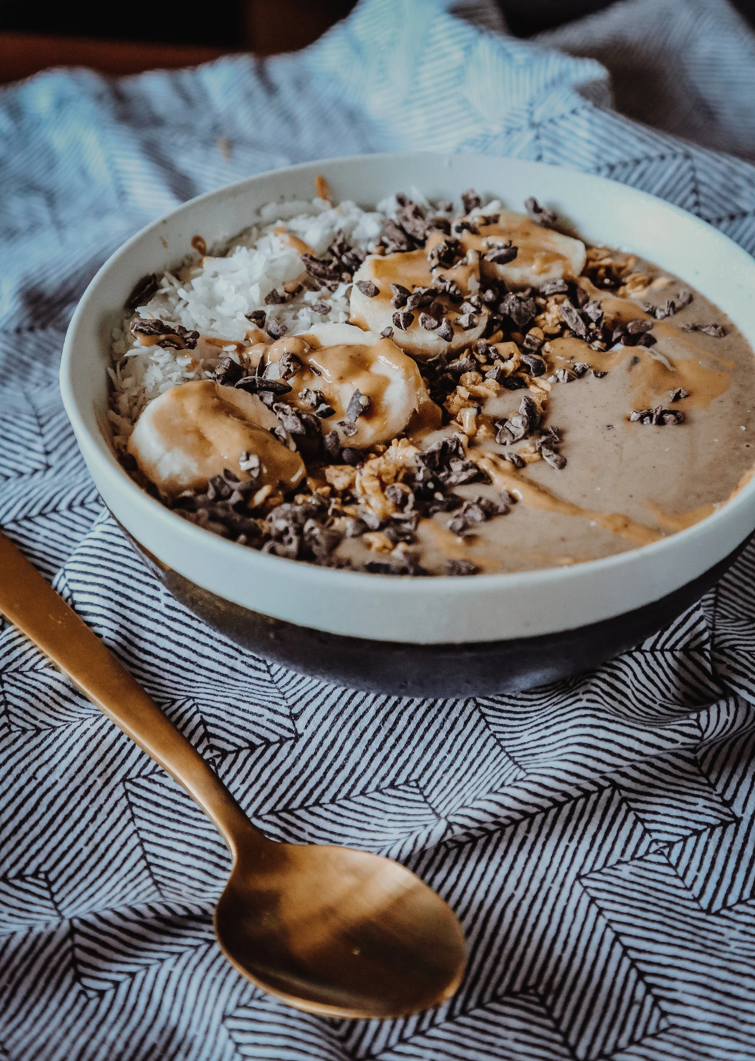 Smoothiebowl-4.jpg