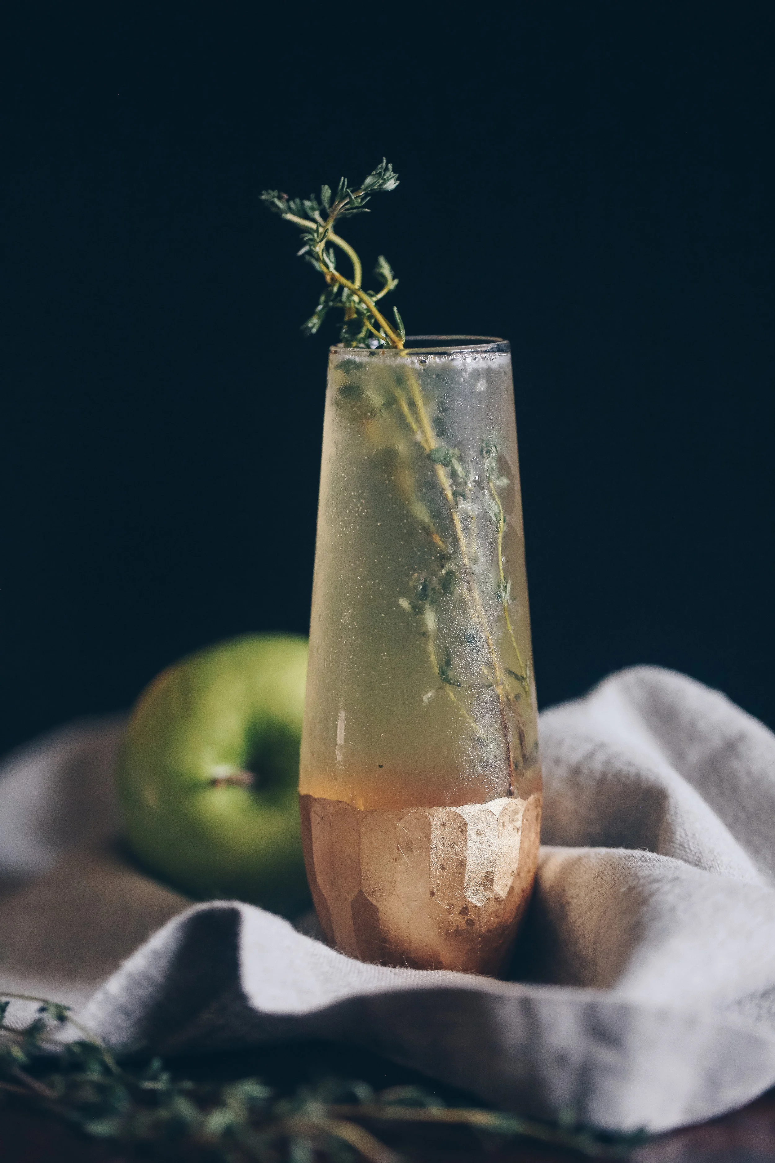 AutumnSpritzer-6.jpg