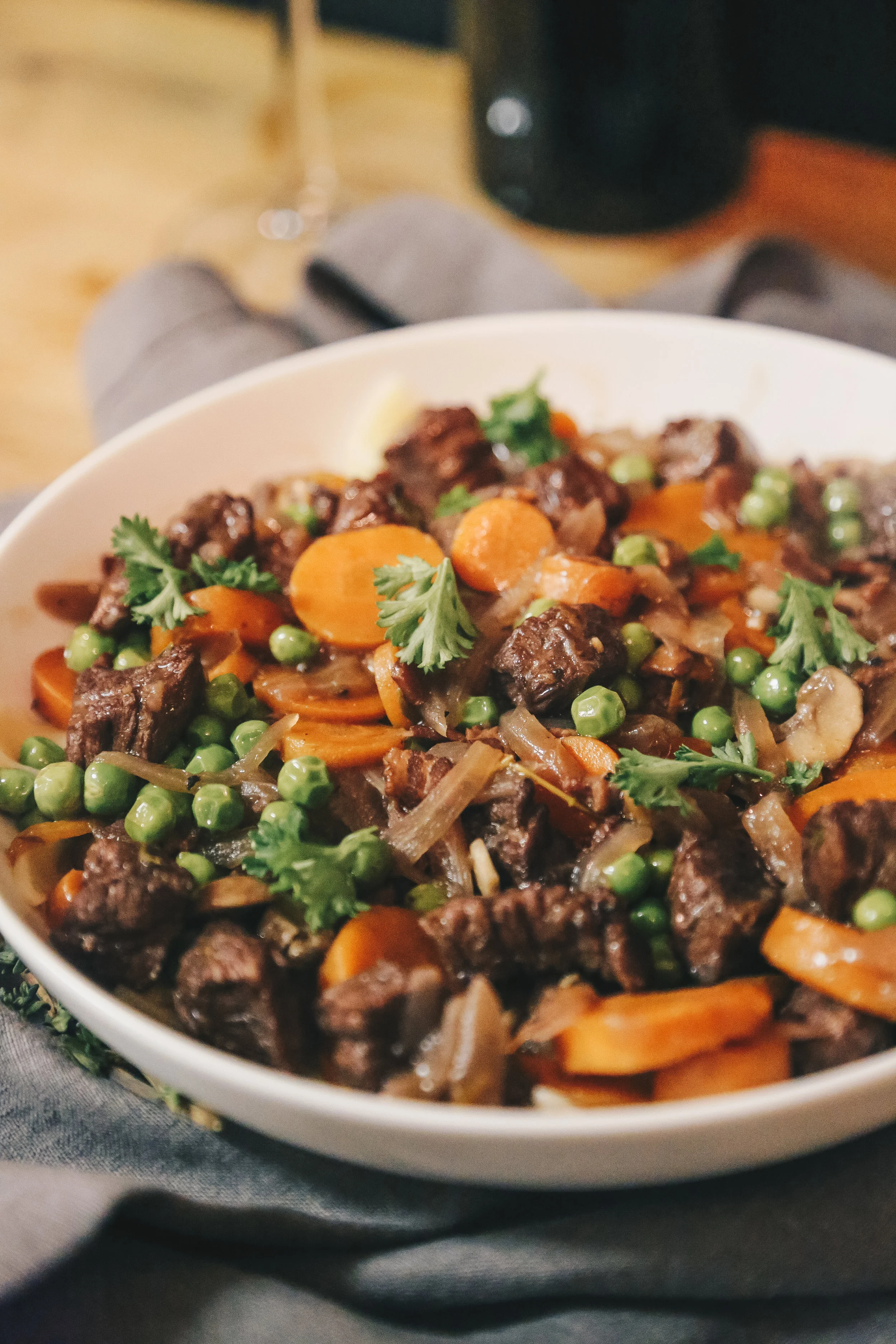 beefbourguignon-5.jpg