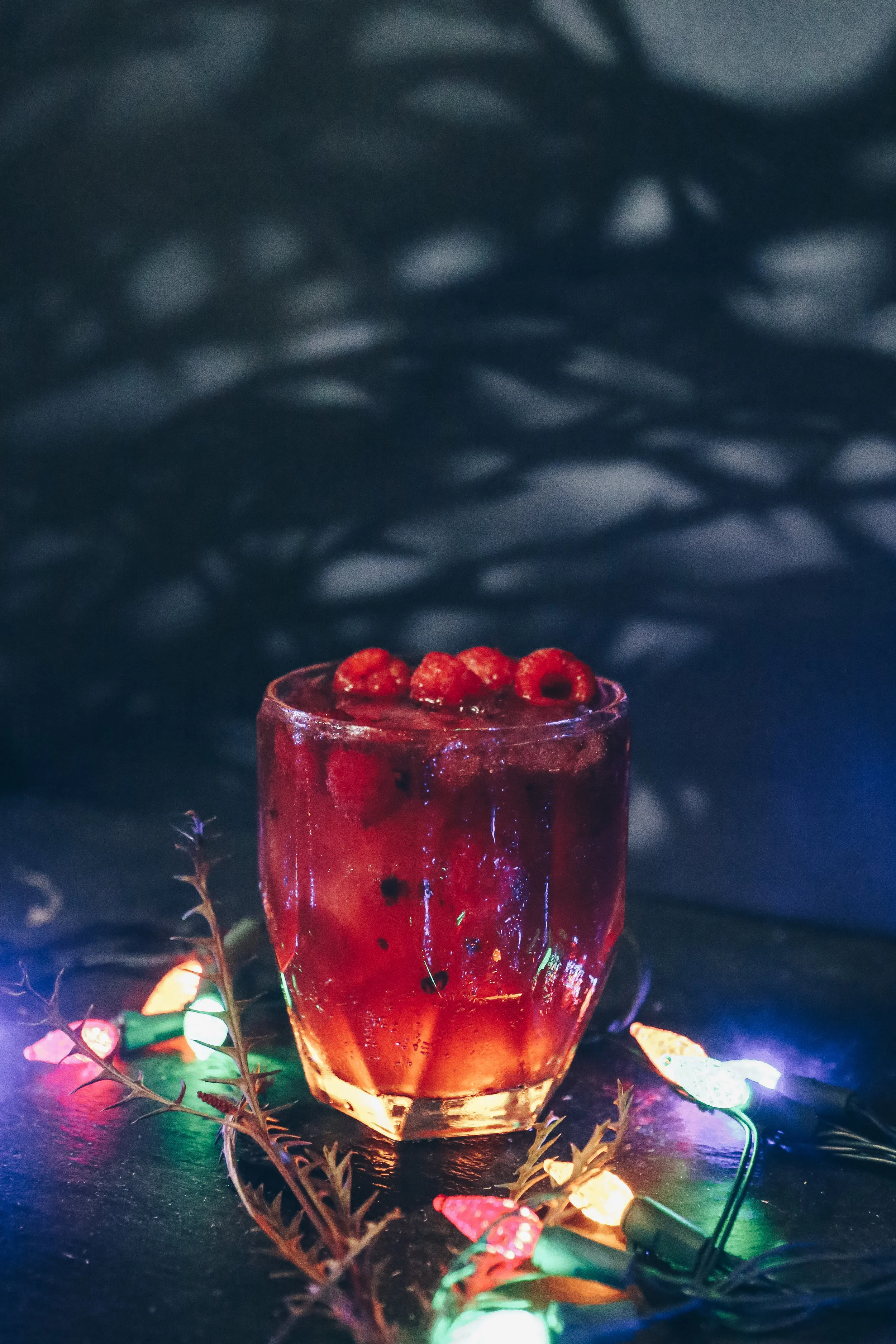 strangerthingscocktail-7.jpg