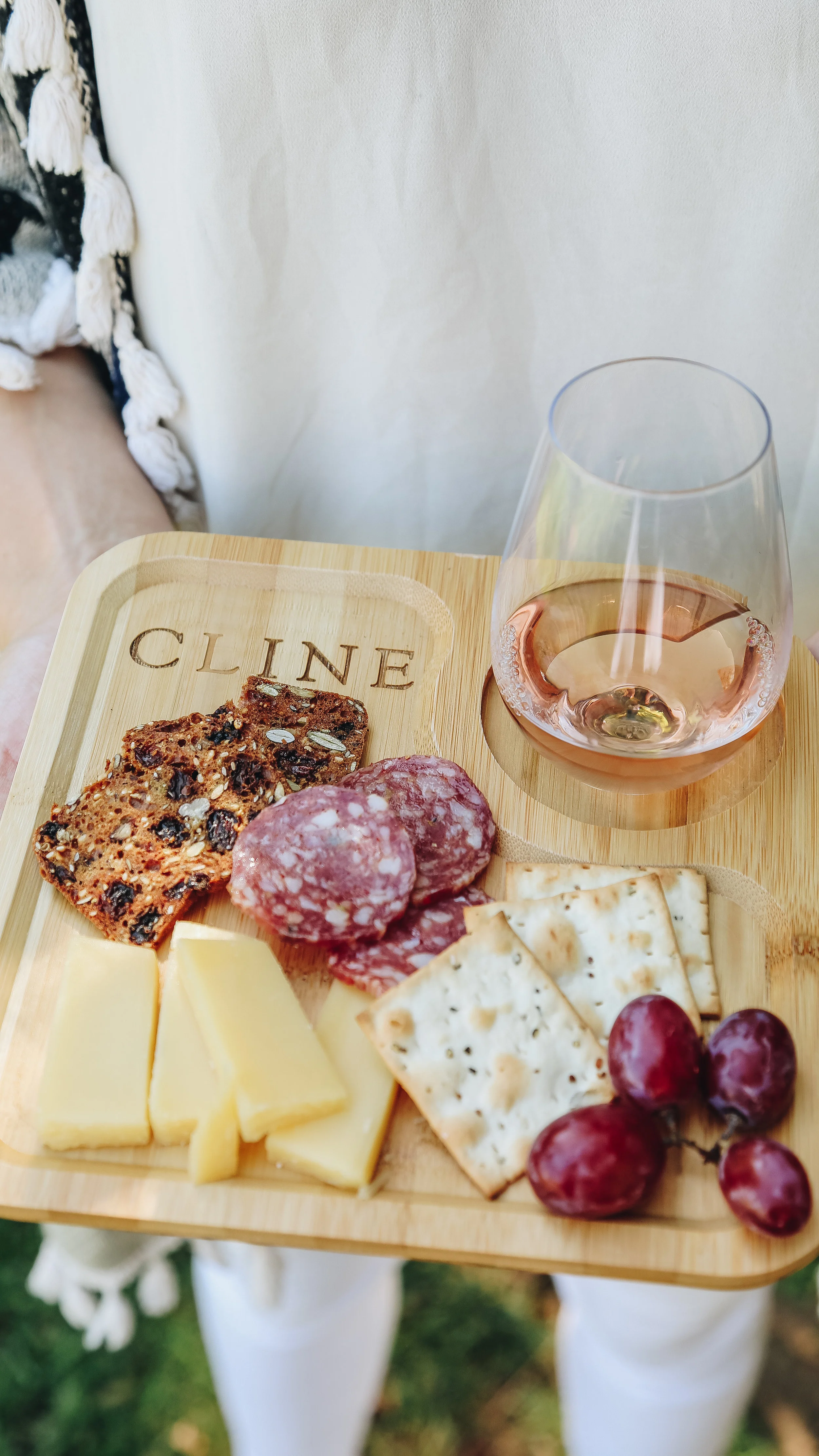 cline-2.jpg