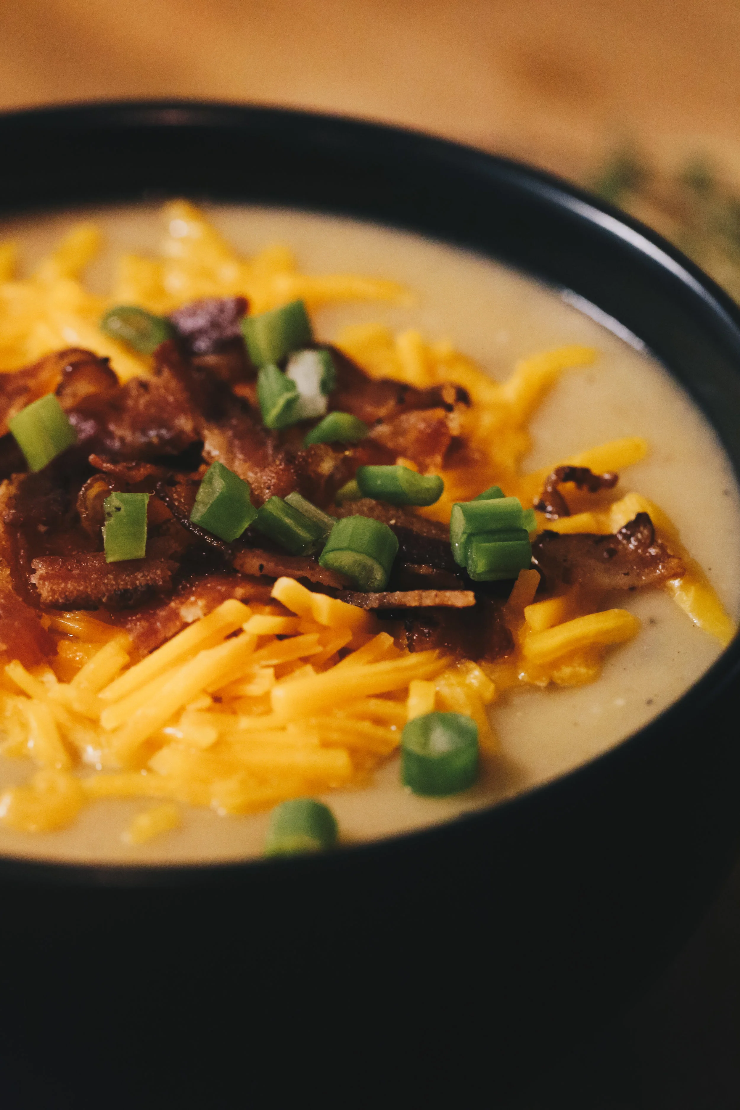 bakedpotatosoup-6.jpg