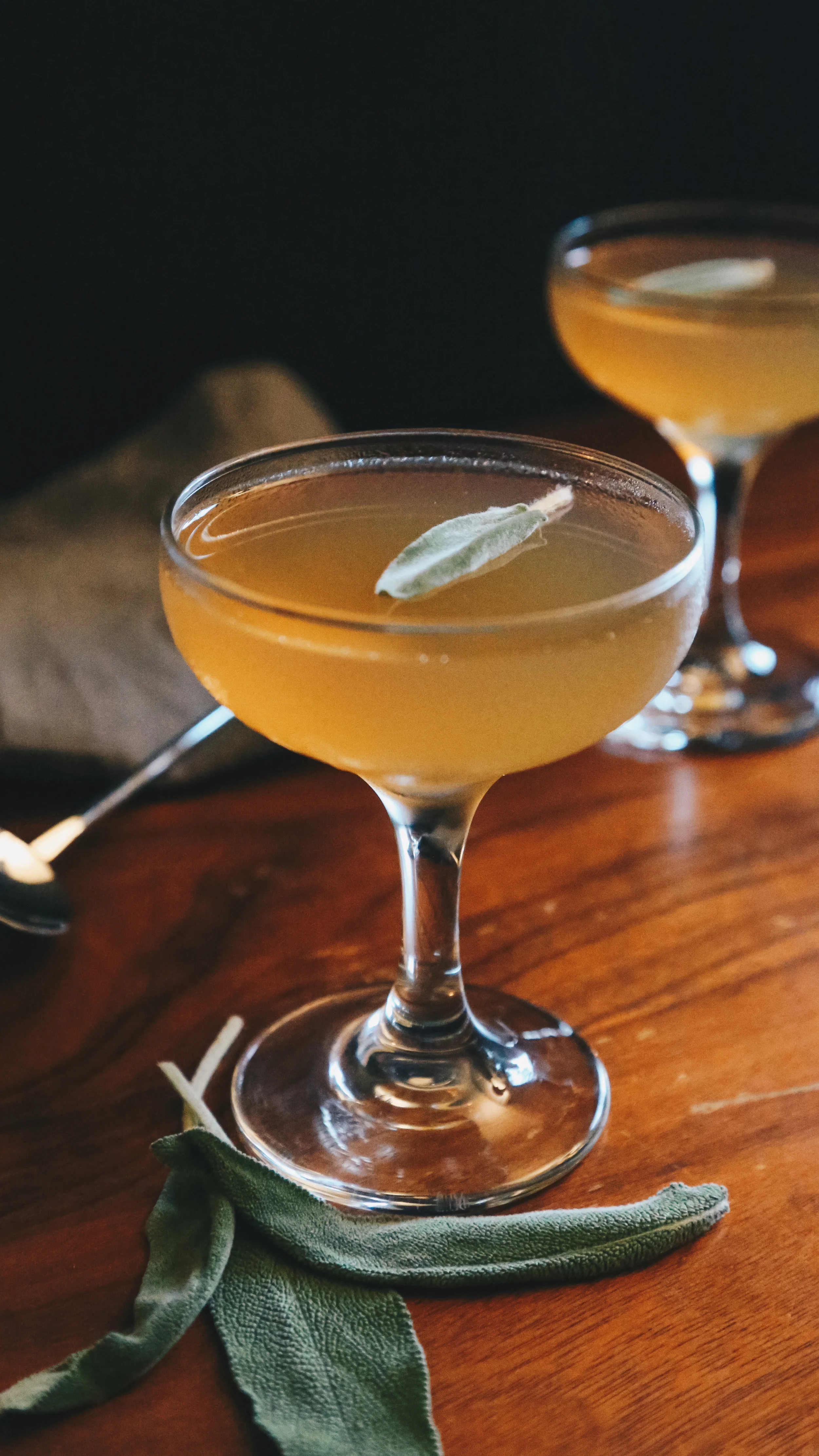 sage-honey-bourbon-cocktail-recipe-2.jpg