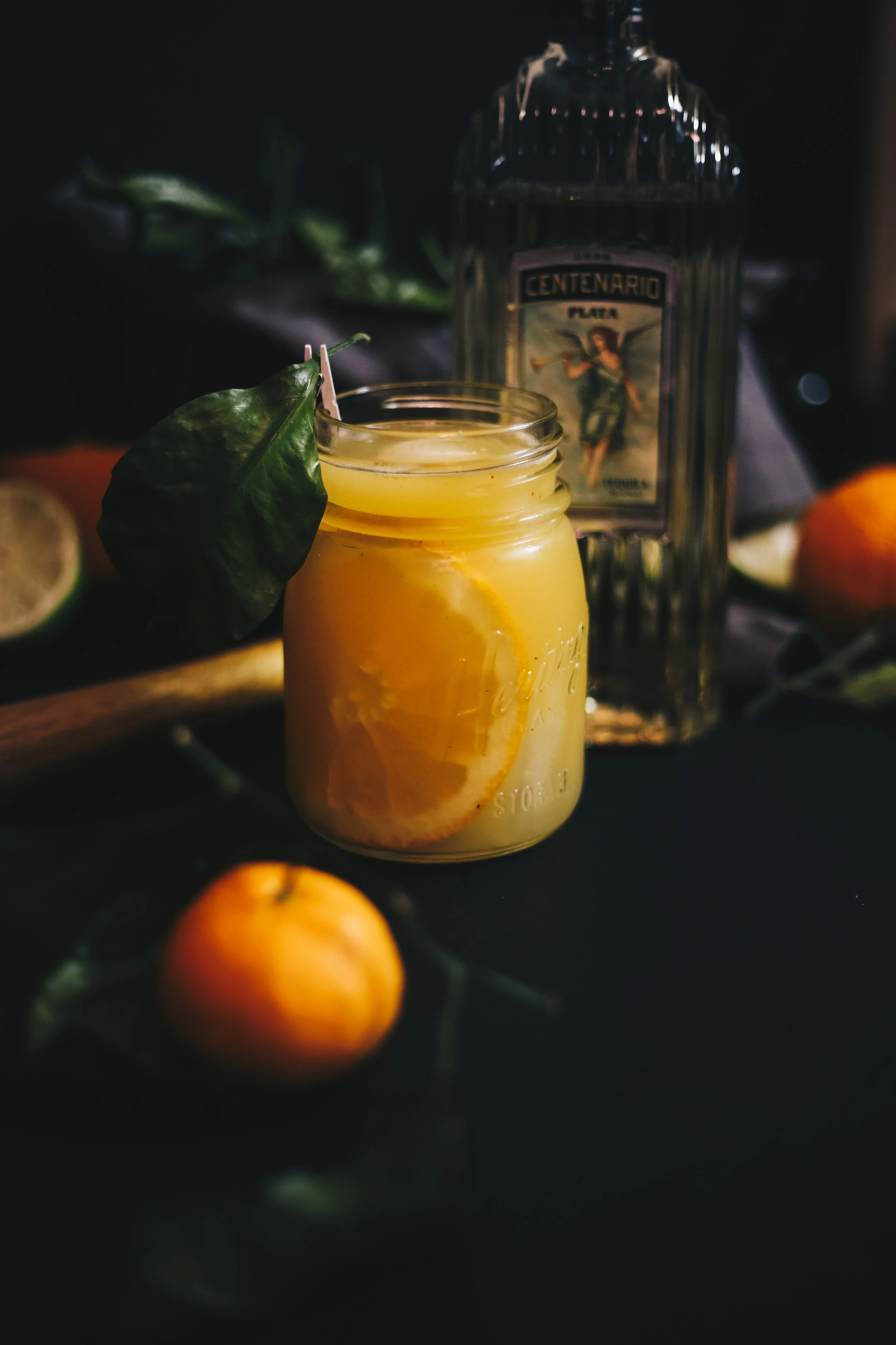 orangeyourchilicocktail-1.jpg
