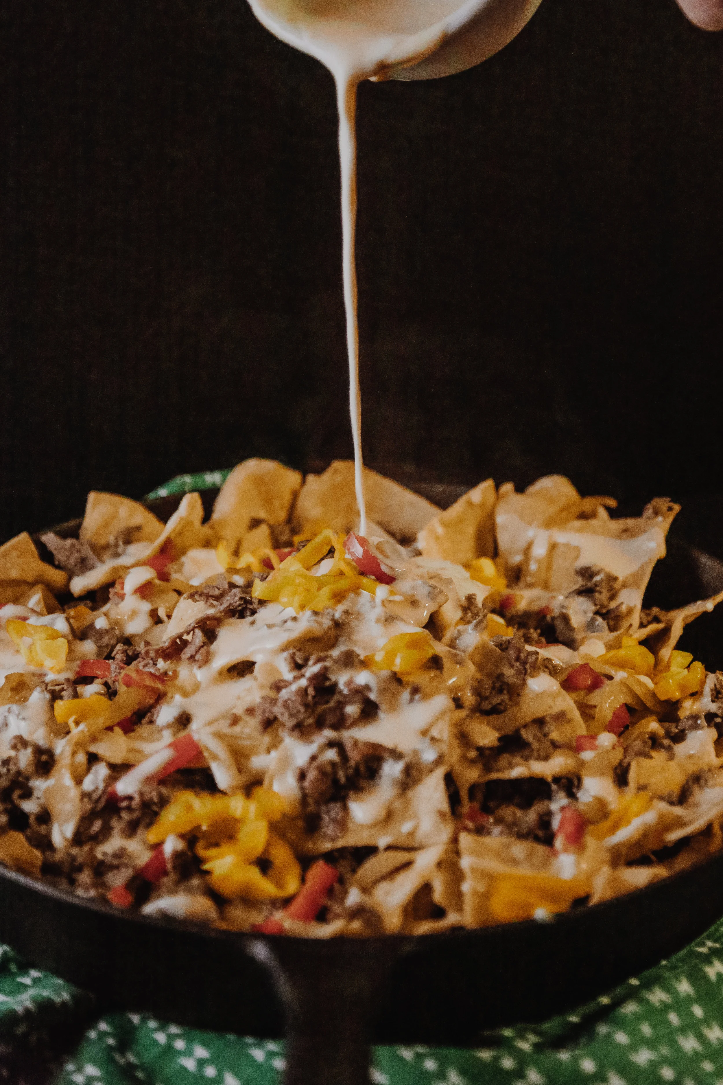 phillycheesesteaknachos-3.jpg