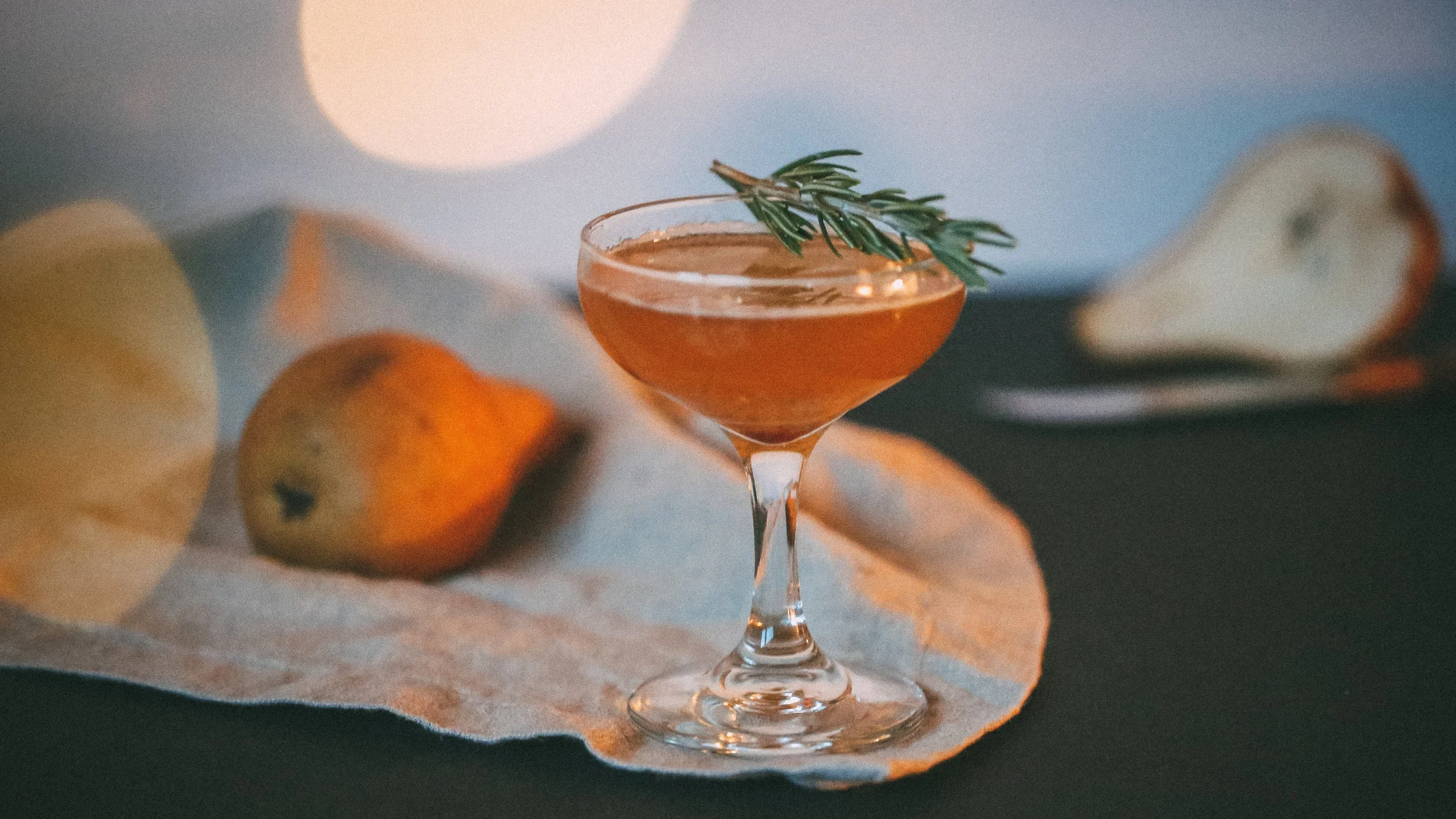 ThePearTreeCocktail-3.jpg