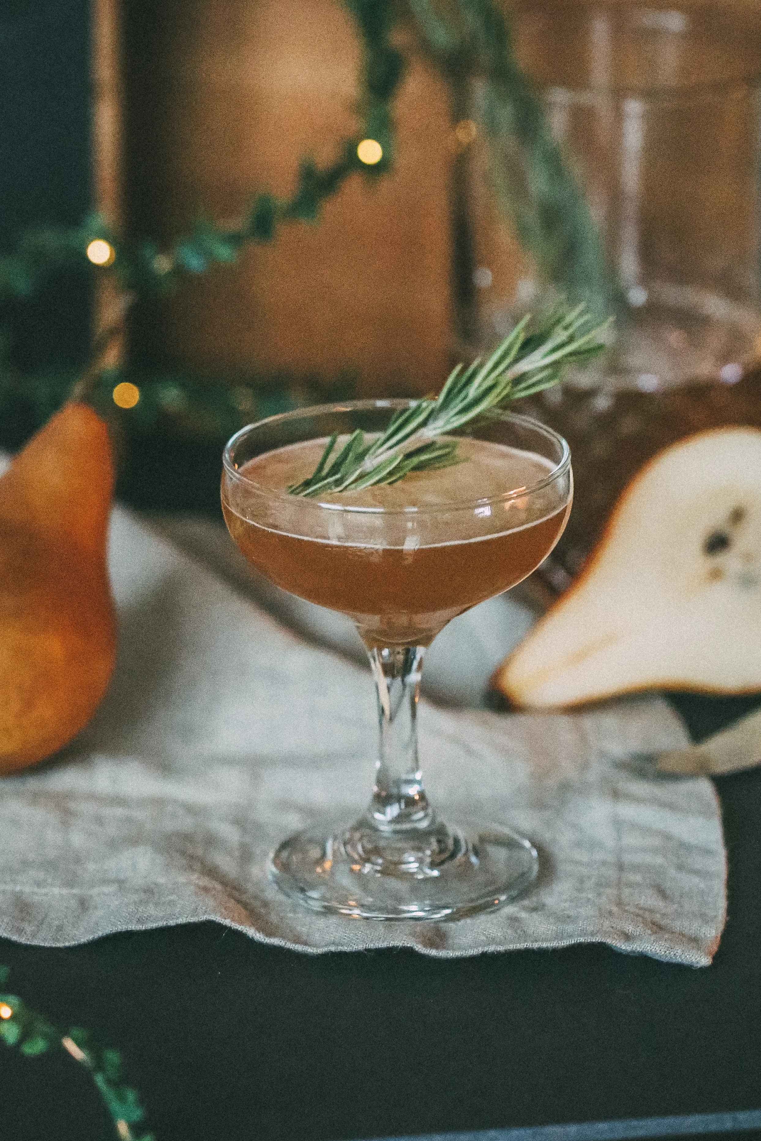 ThePearTreeCocktail-2.jpg