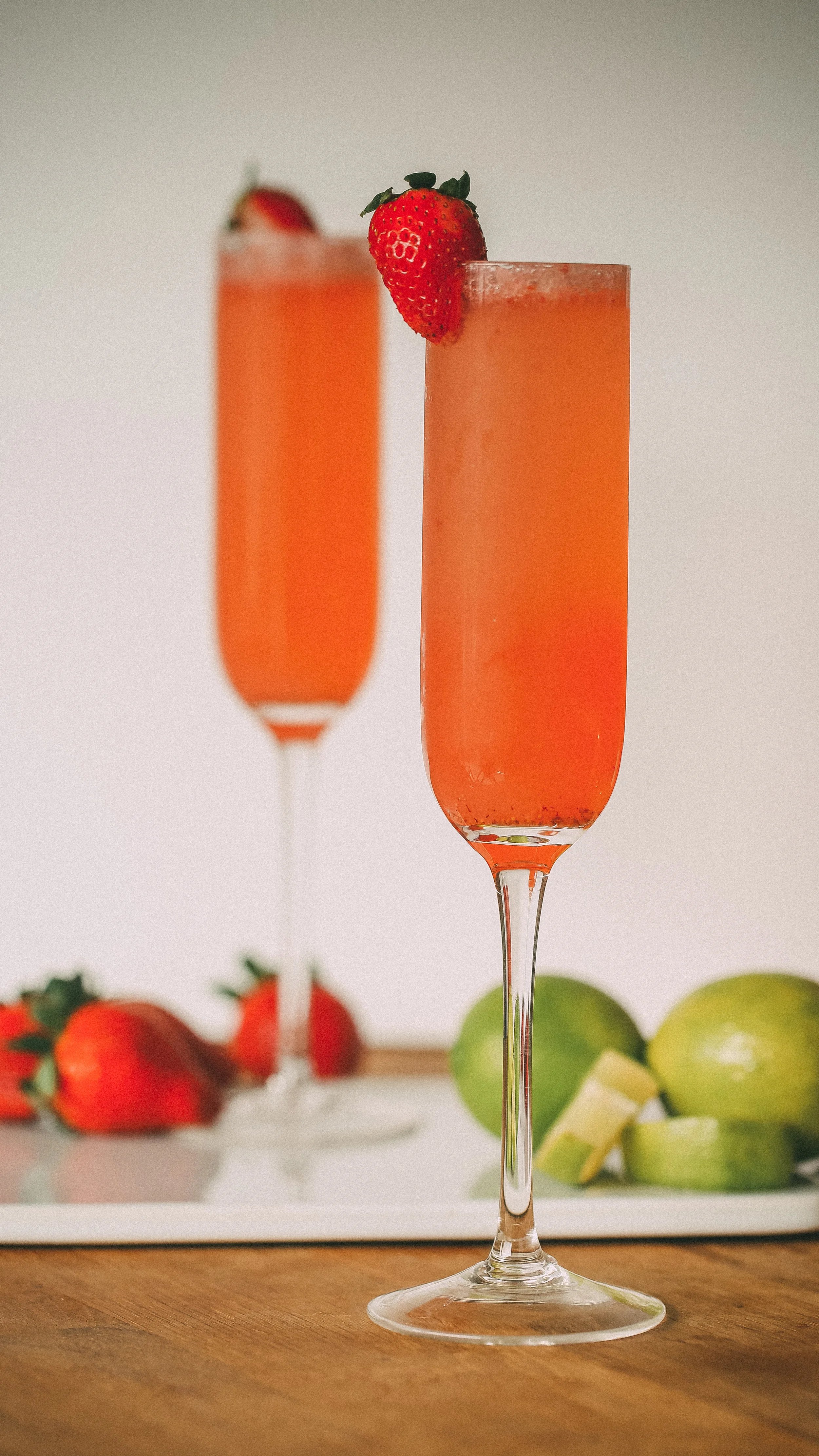strawberriesandchampange-4.jpg