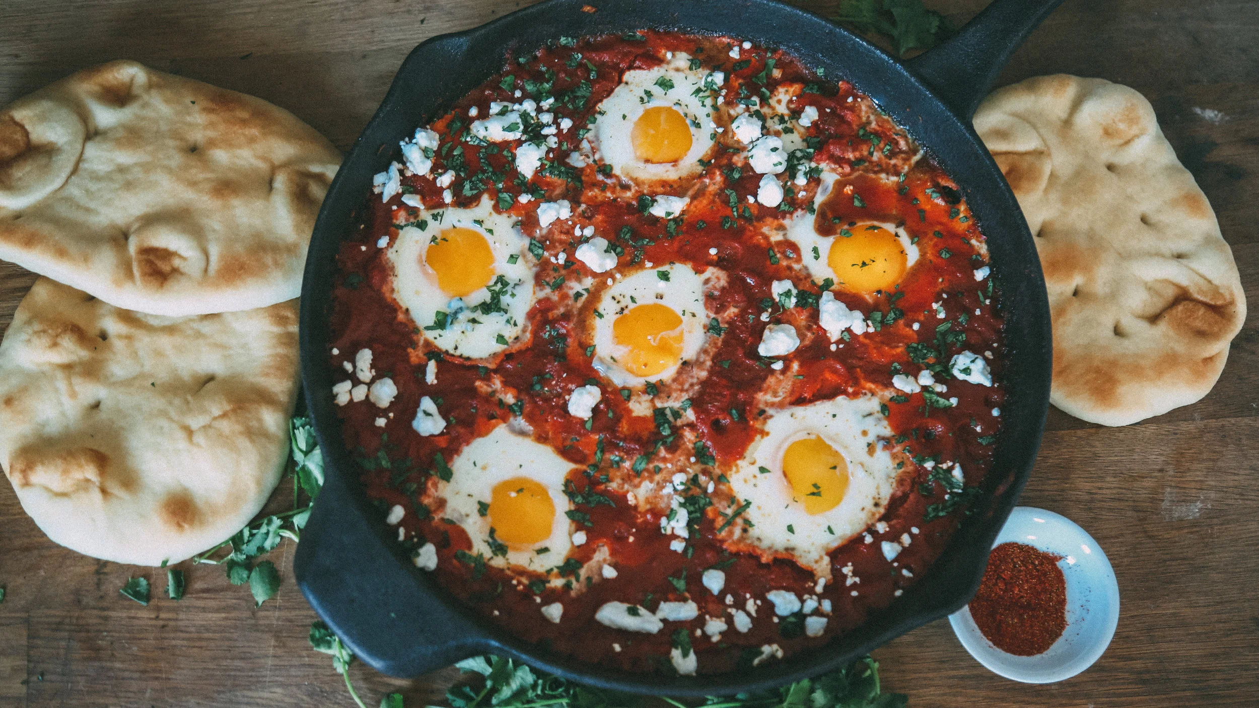 shakshuka-65.jpg