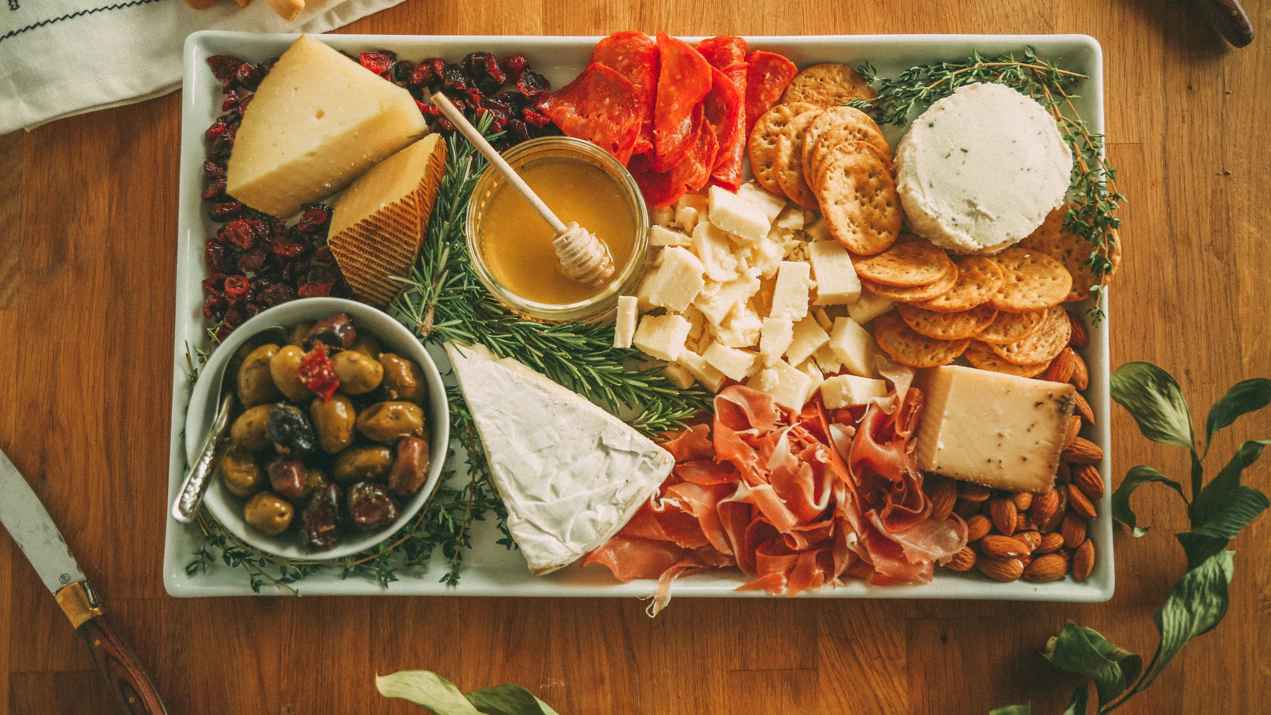 wintercheeseplate-4.jpg