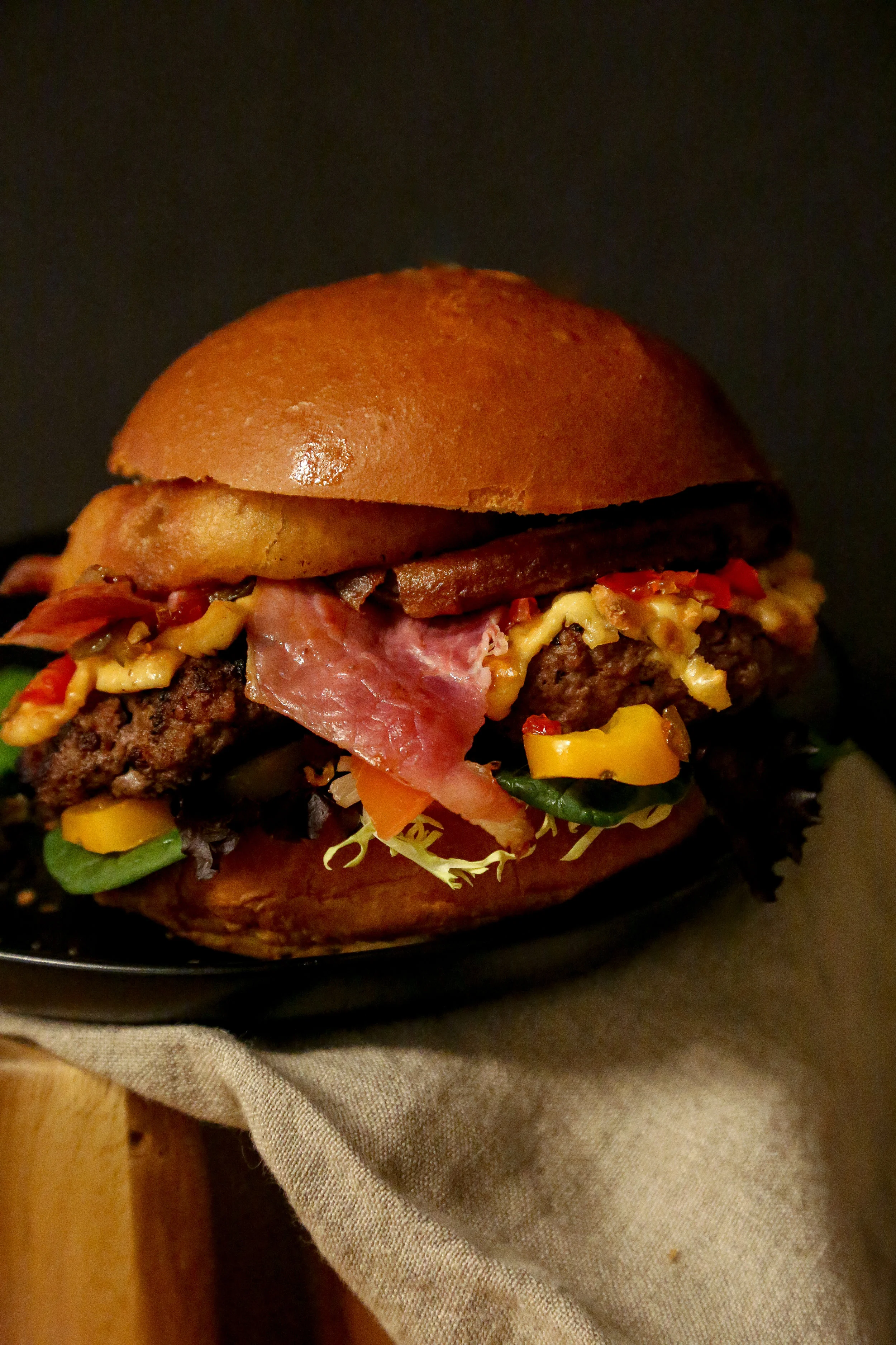 burger-13.jpg