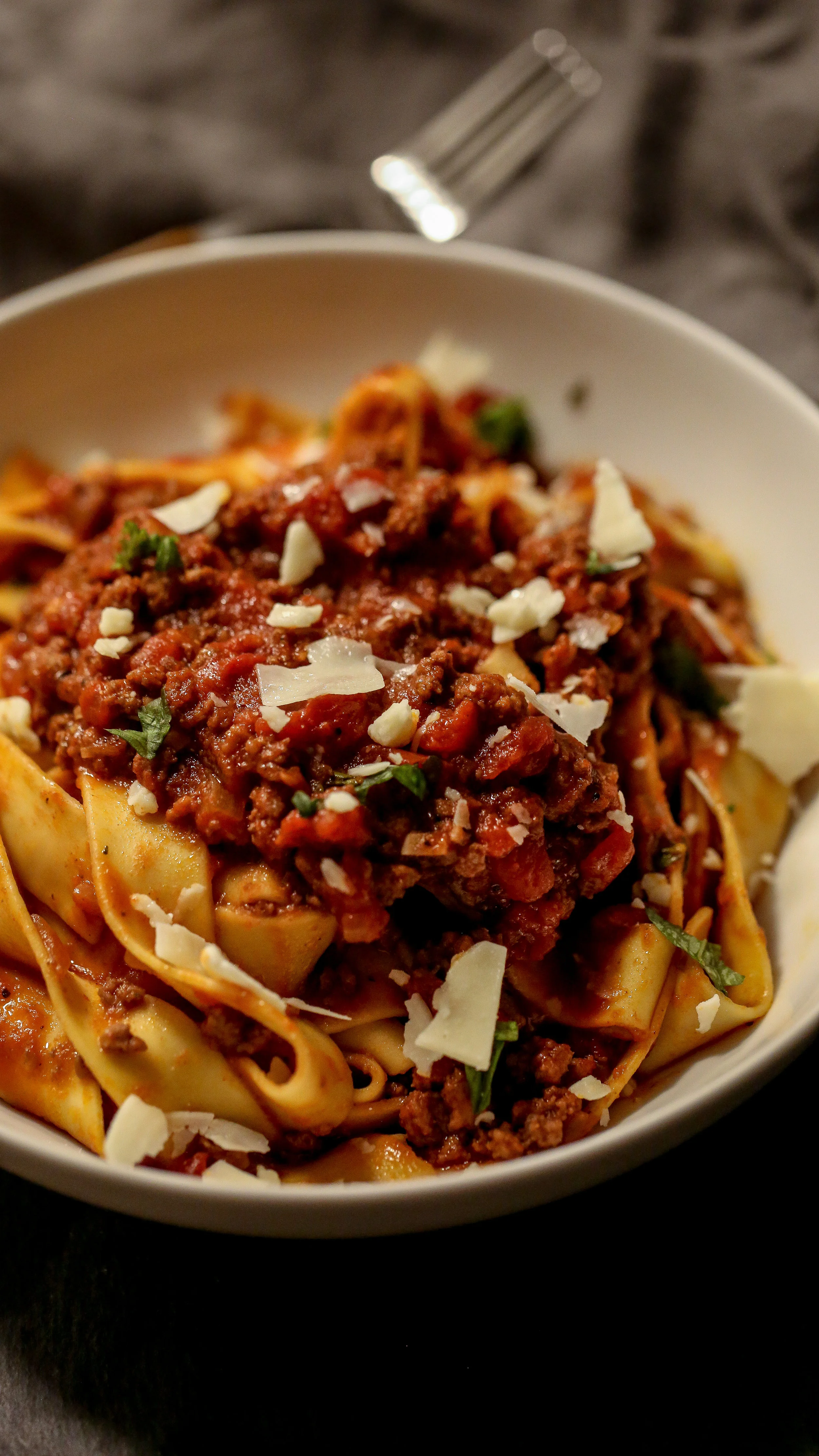 meatsauce-15.jpg
