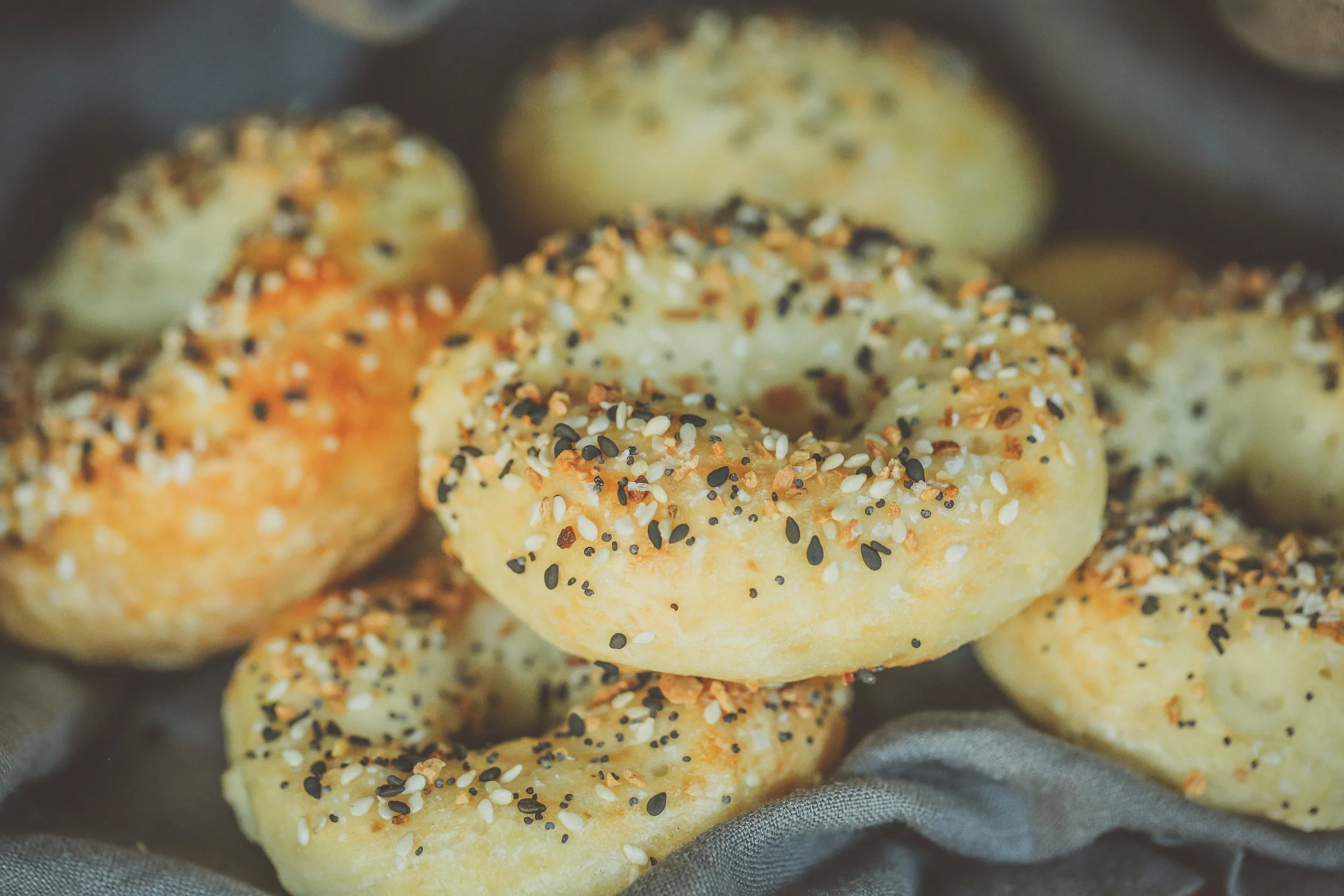 everythingbagels-5.jpg