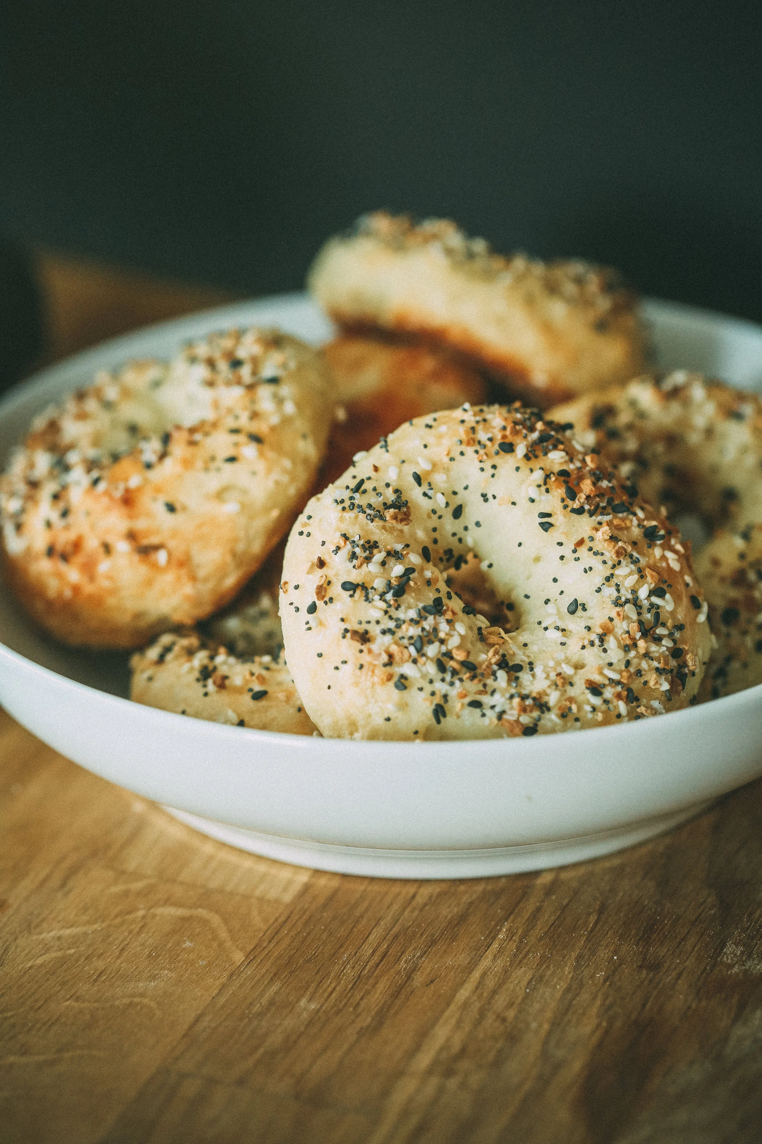 everythingbagels-4.jpg
