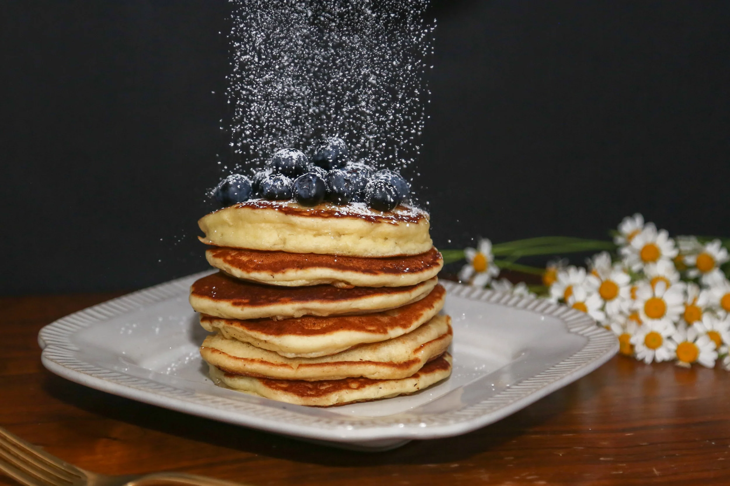 lemonandricottapancakes-2.jpg