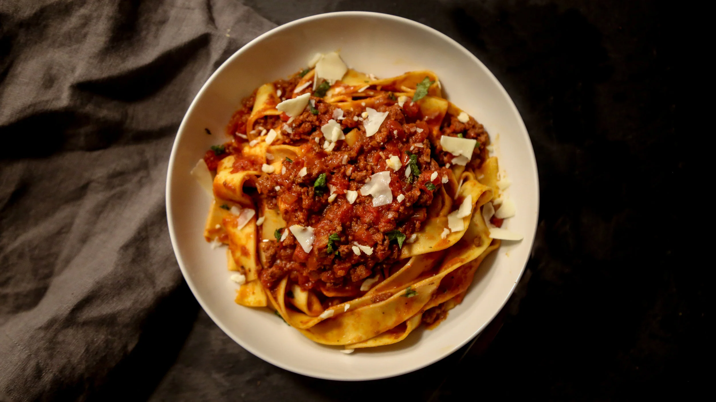 meatsauce-17.jpg