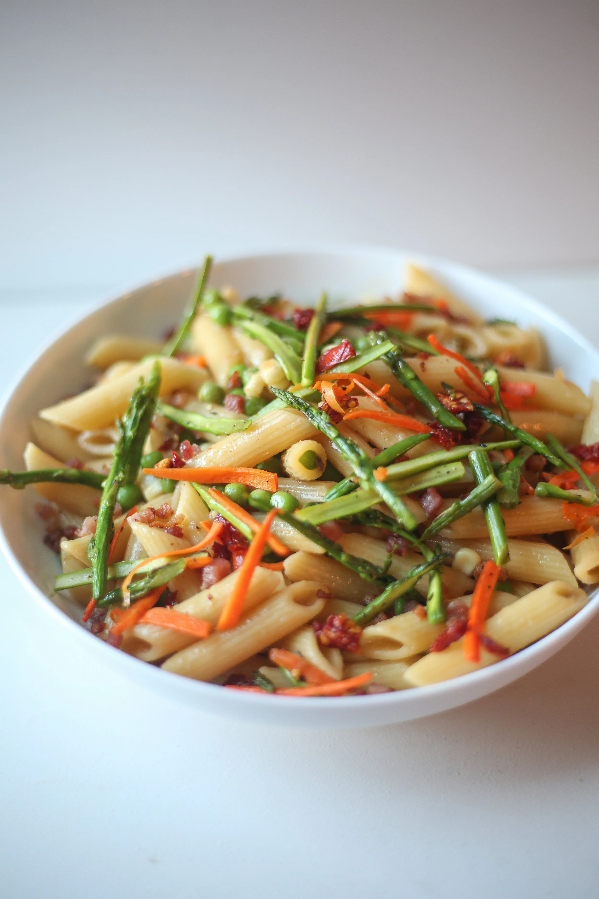 pastaprimavera-5.jpg