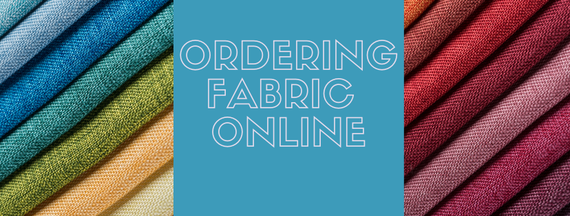 Shipping + Order FAQ's — The Quilters Bolt