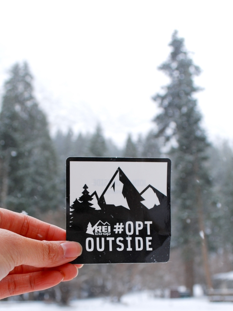 whensheroams-optoutside-rei.png